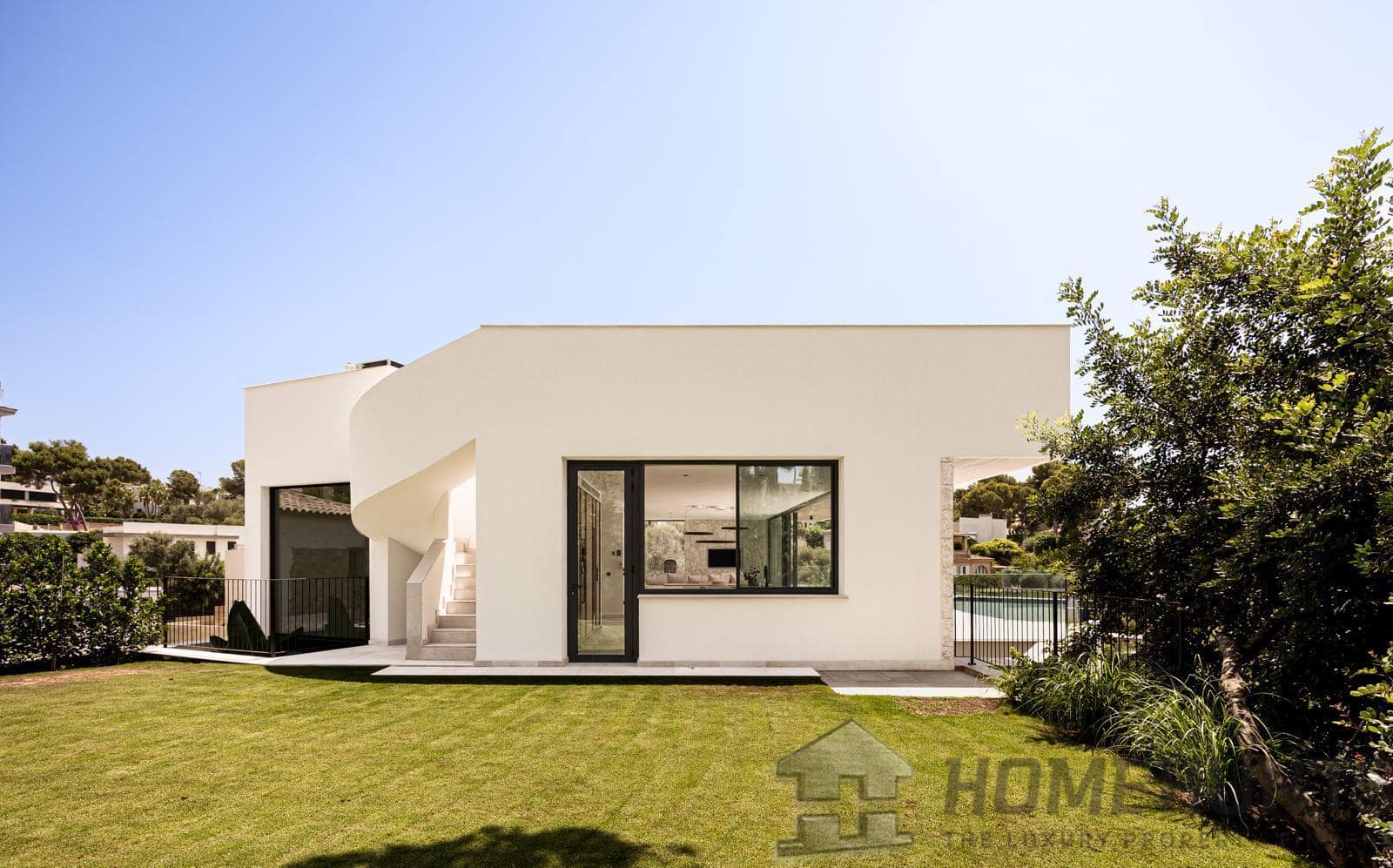 property_HH-15861829-24