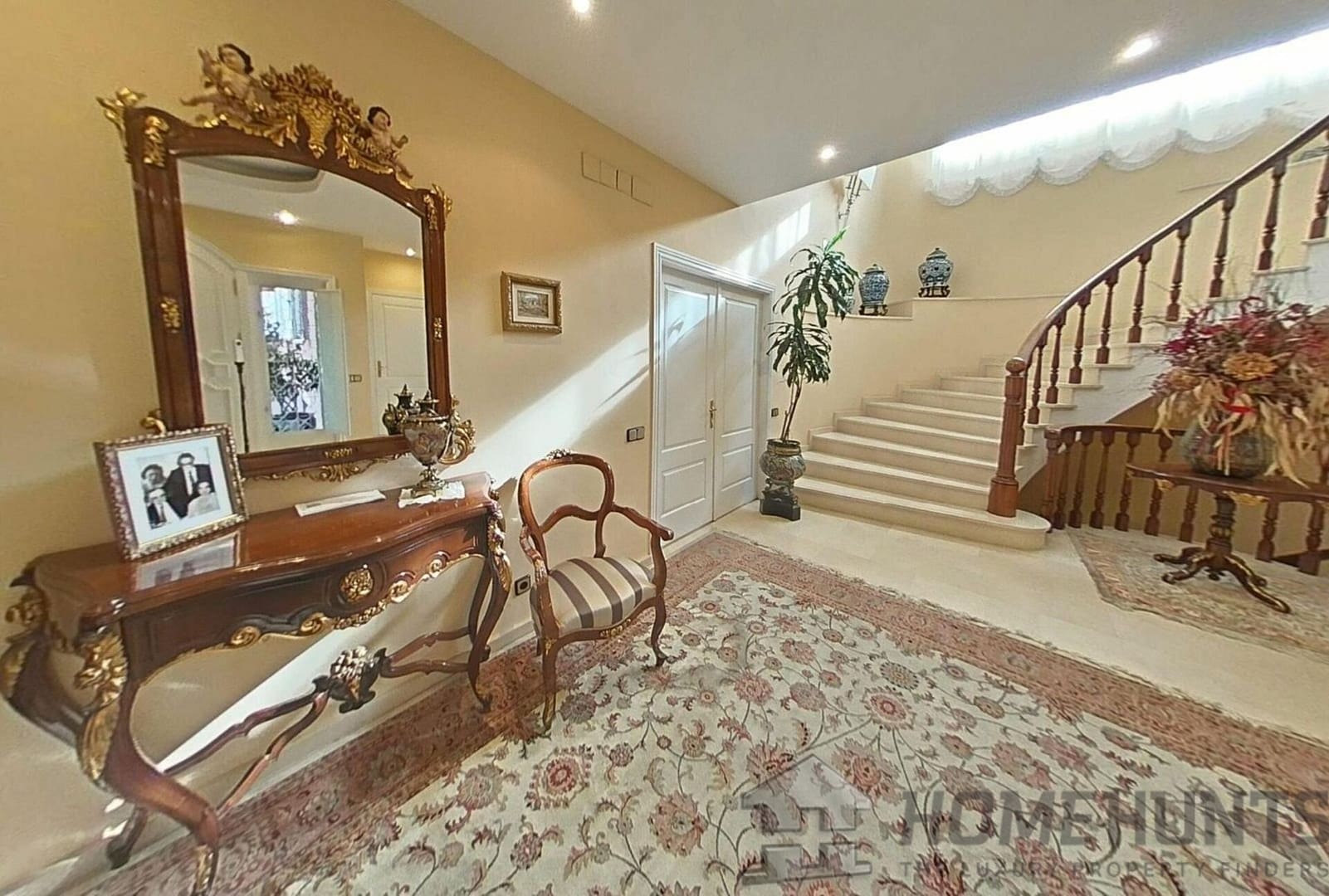 property_HH-15326662-10