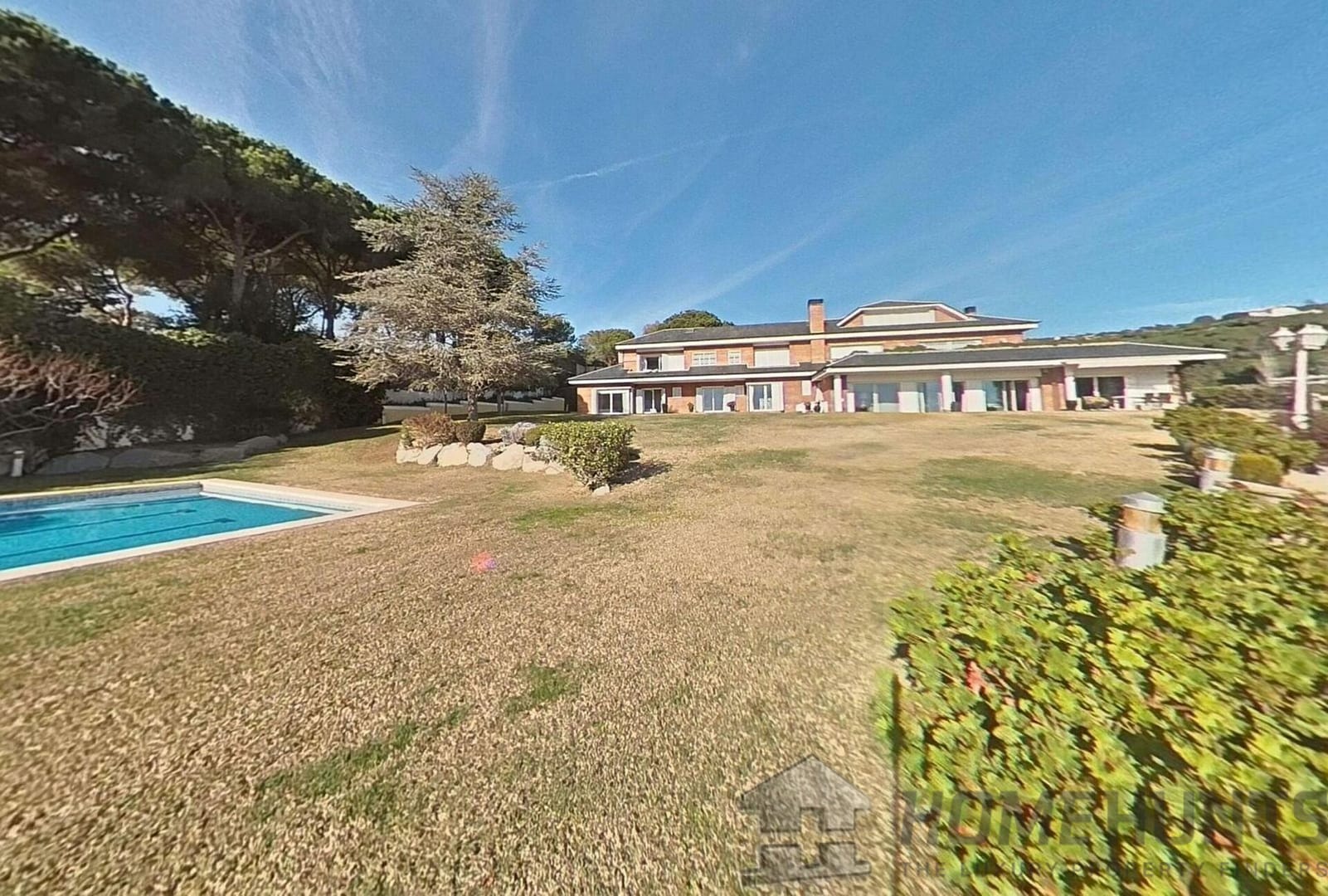 property_HH-15326662-2