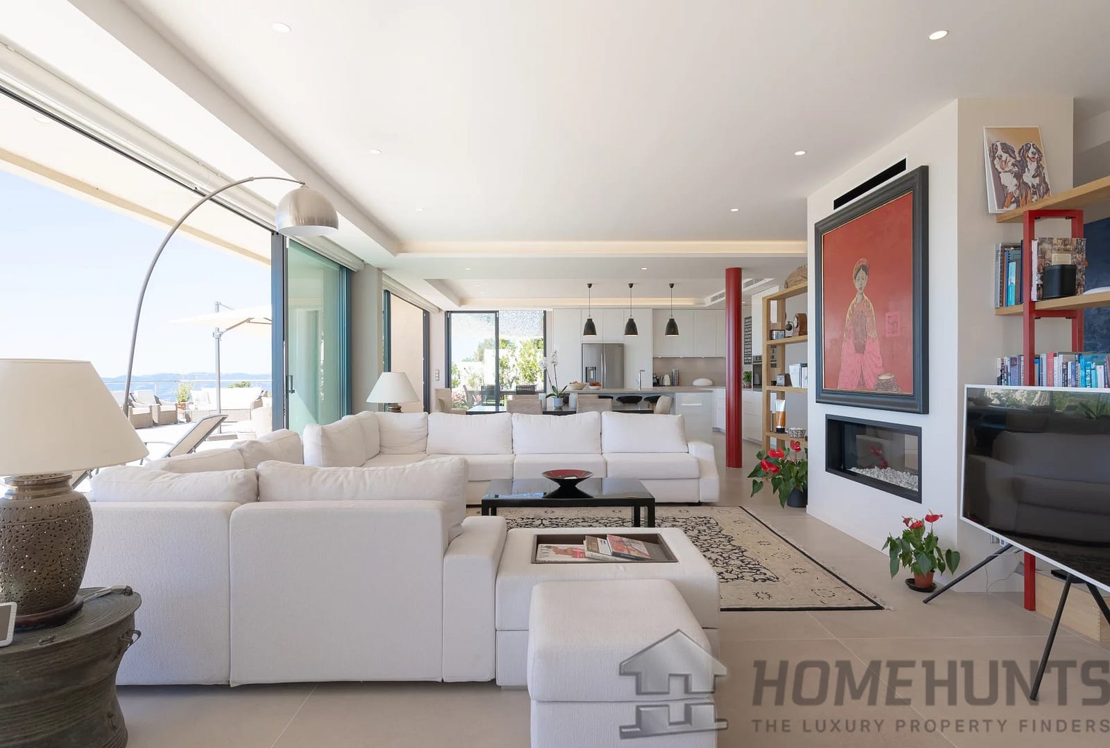 property_HH-15568002-7