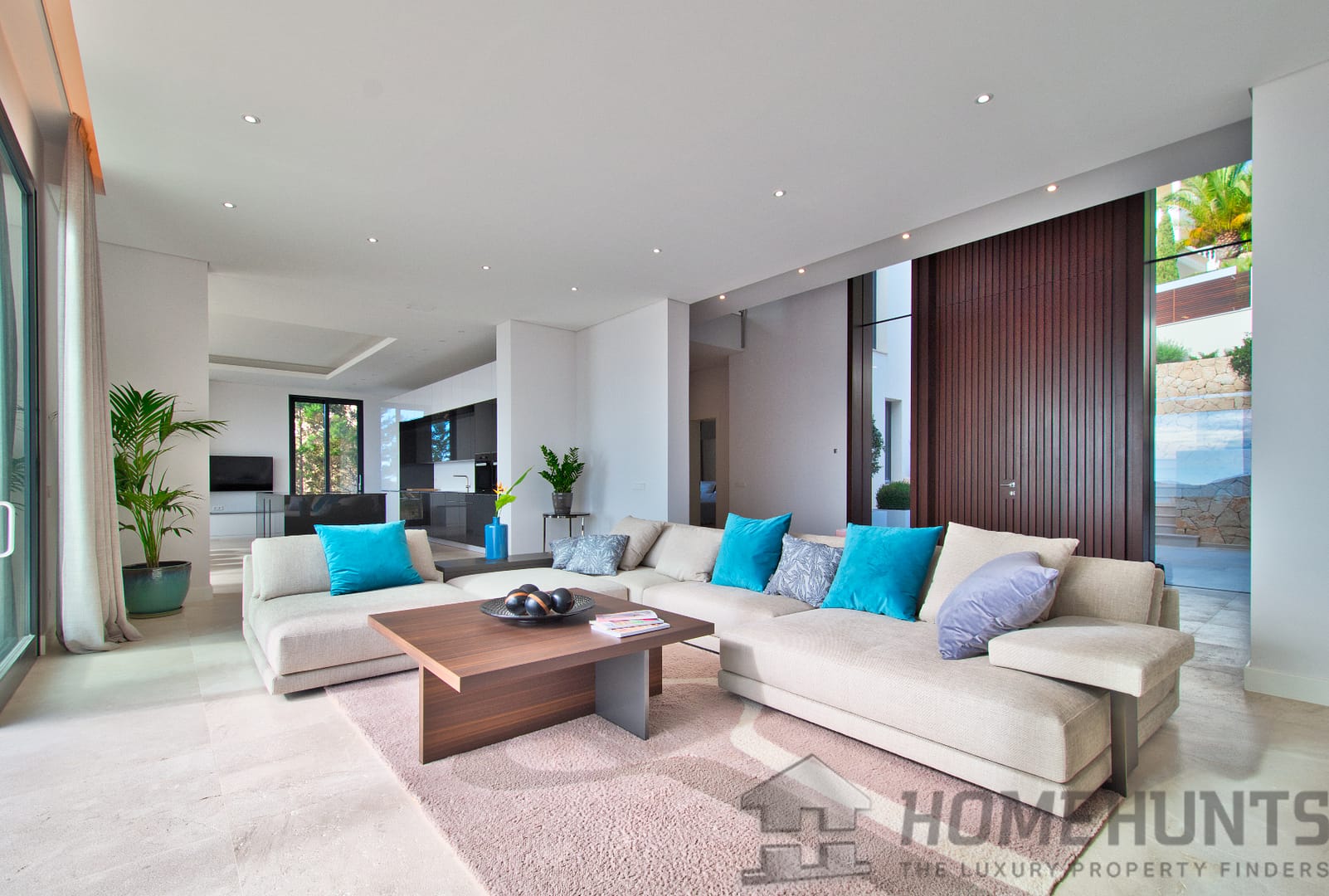 property_HH-15466215-11