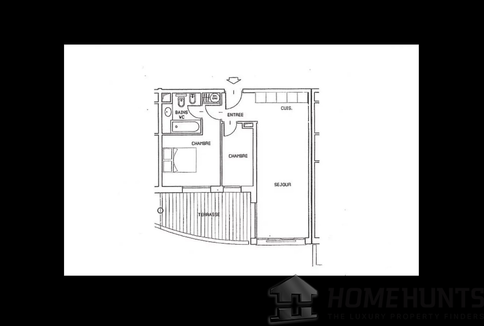 property_HH-15147211-2