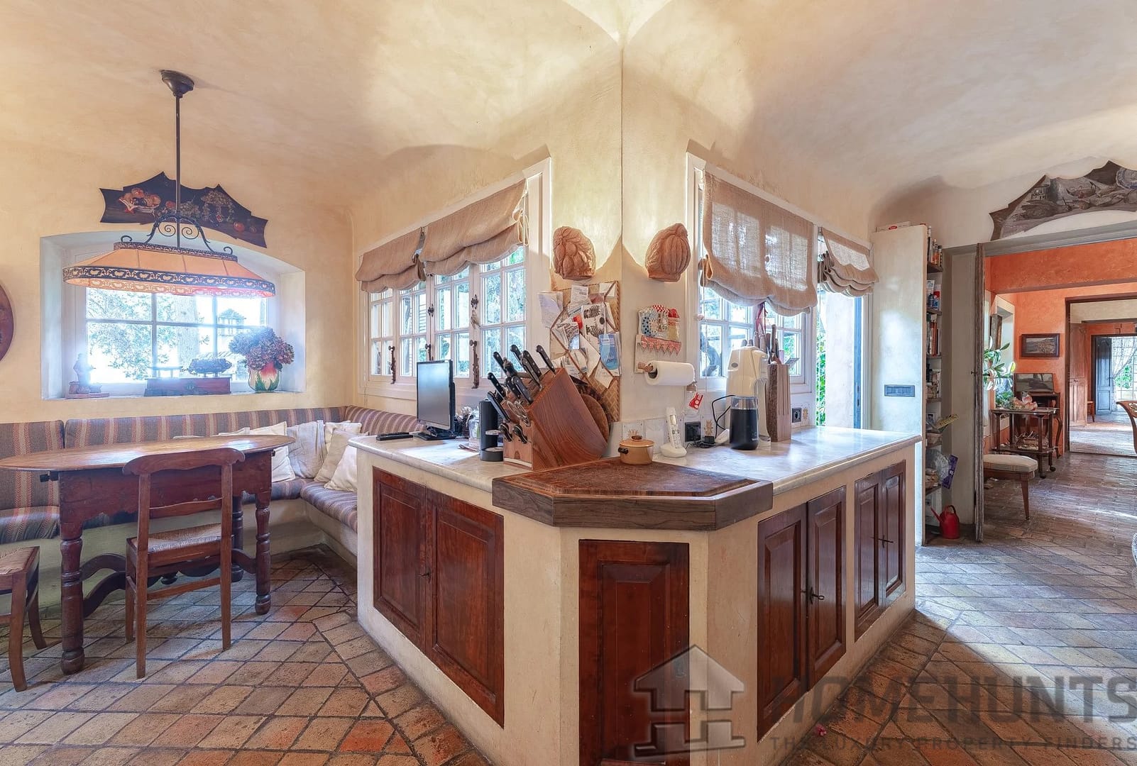 property_HH-15204405-4