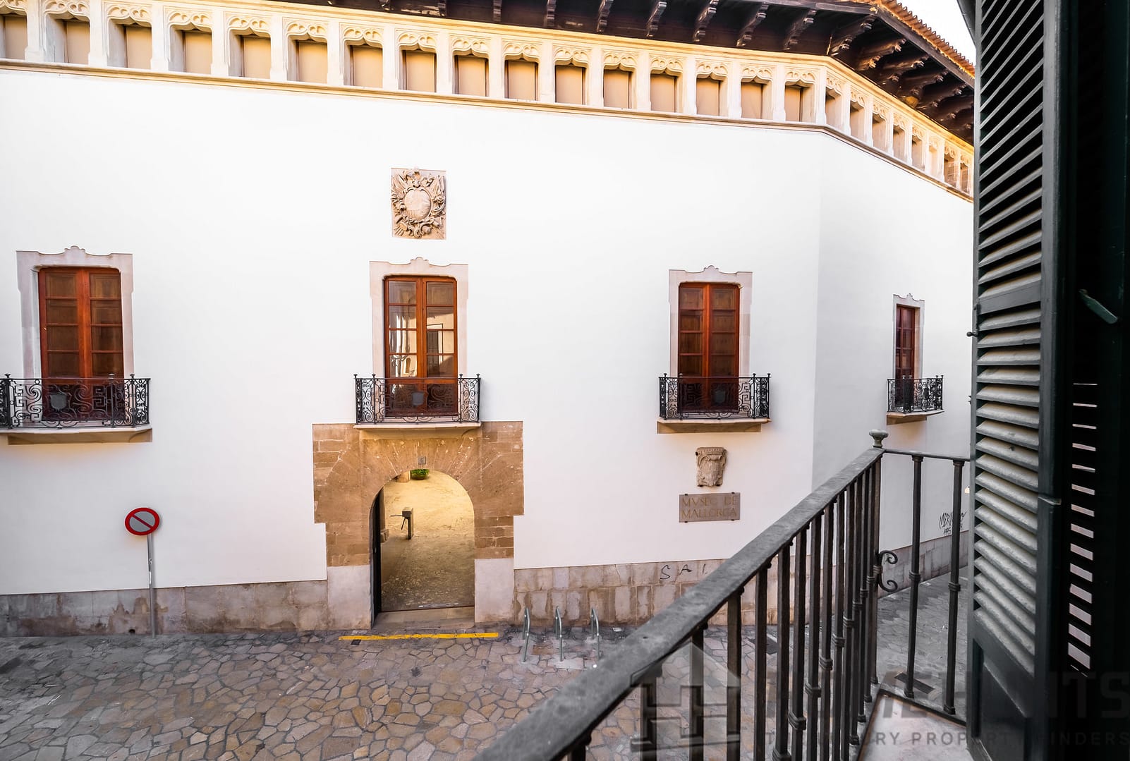 property_HH-13961806-3