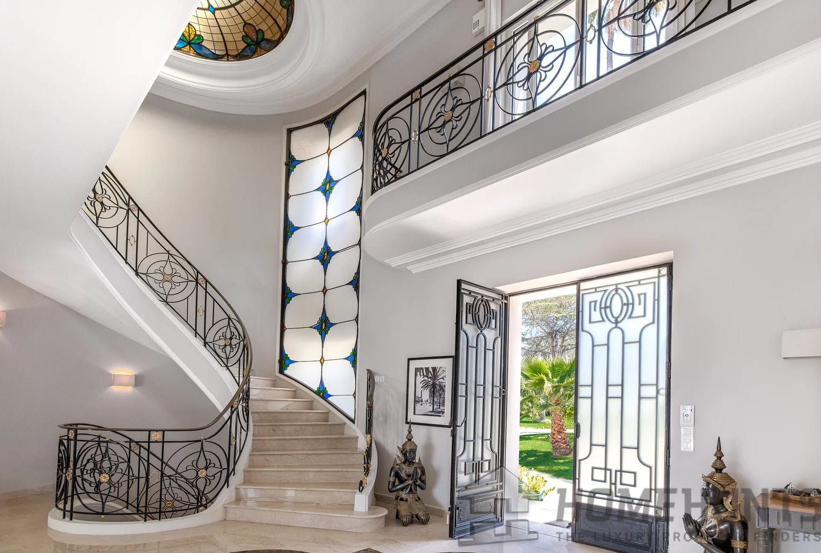 property_HH-14669129-6