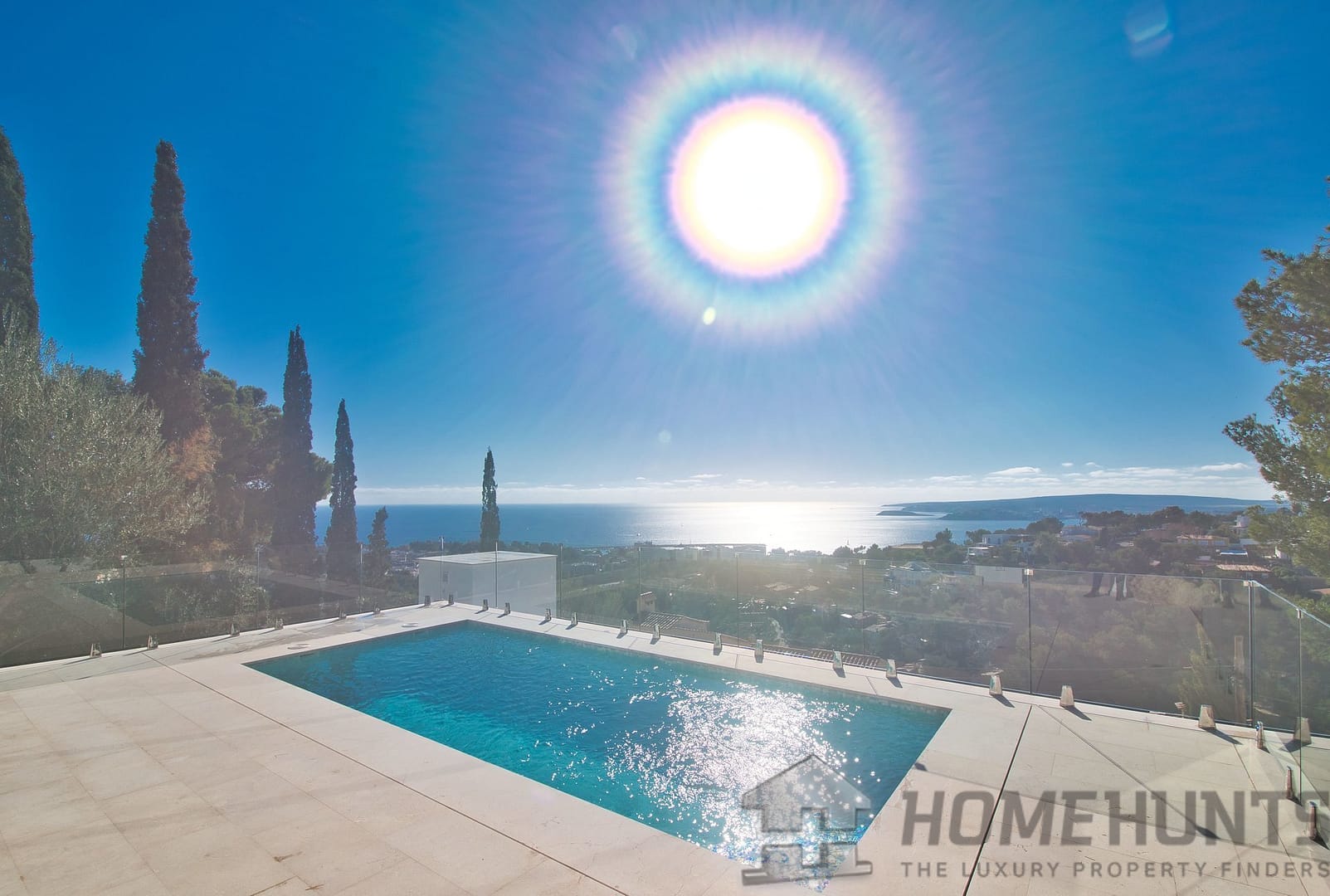 property_HH-15329704-2