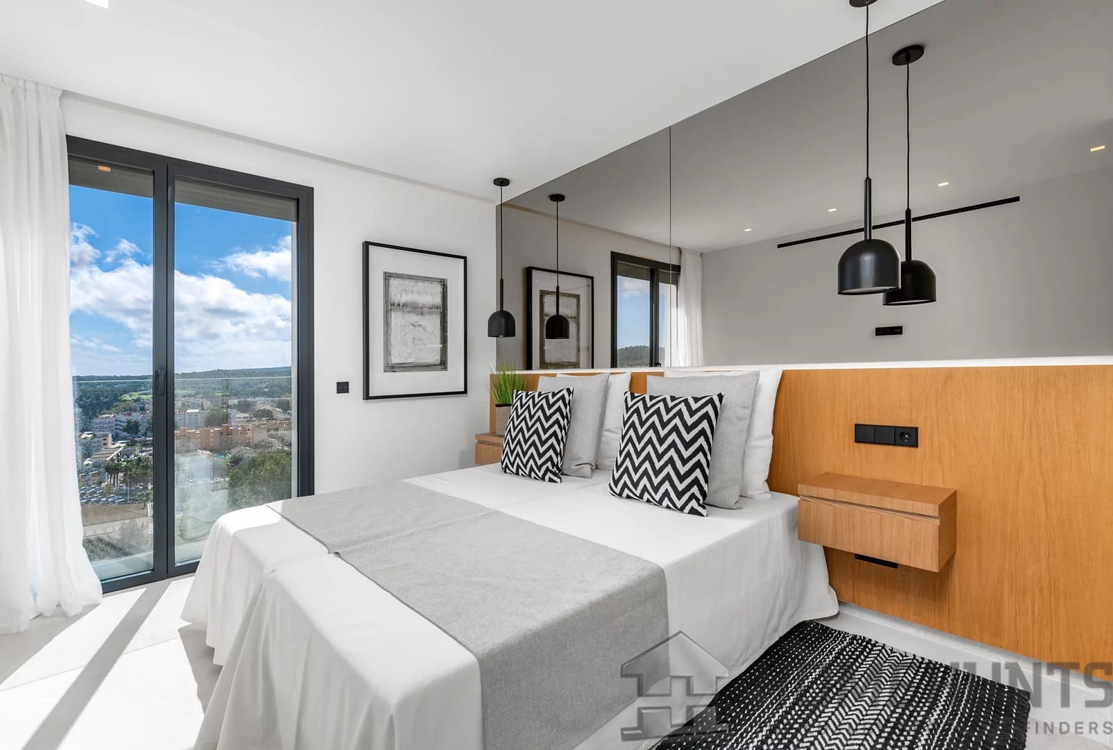 property_HH-15641375-24