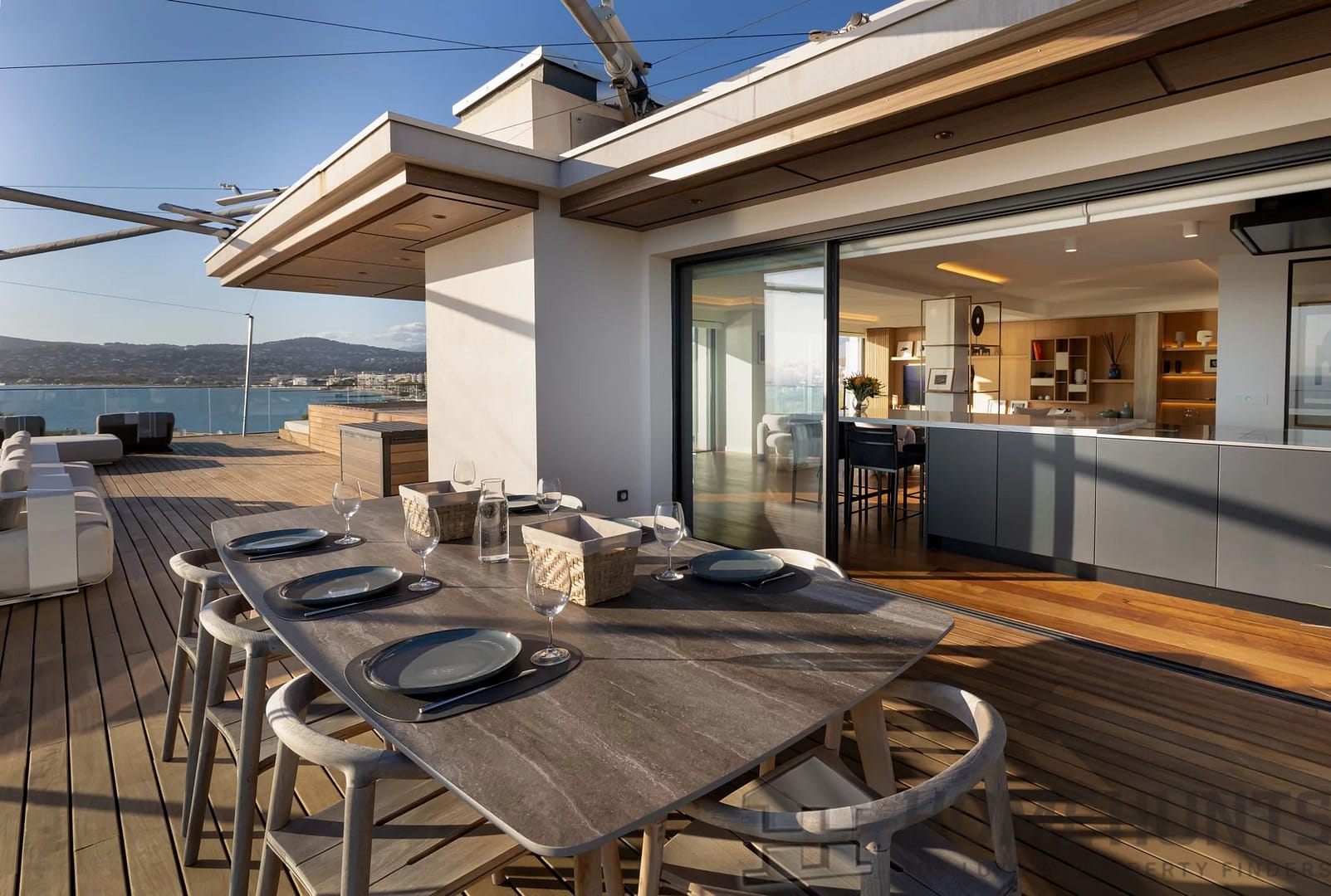 property_HH-15588894-5