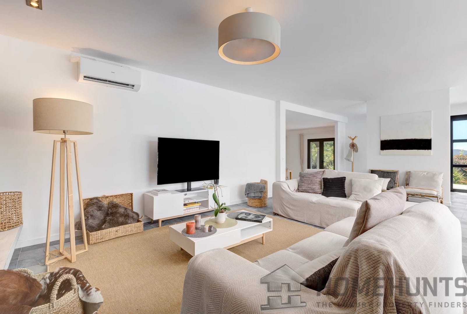 property_HH-15472677-8