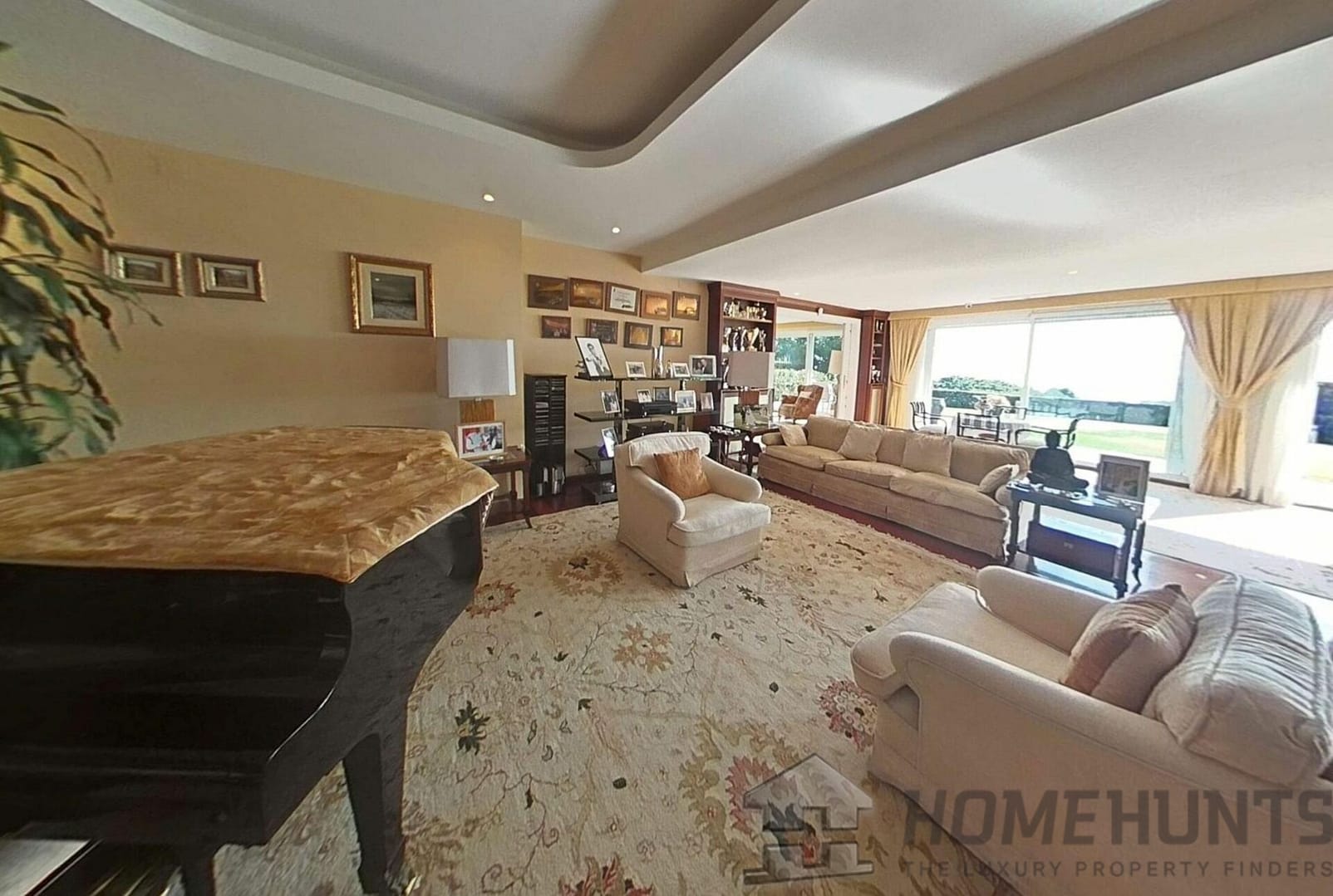 property_HH-15326662-11