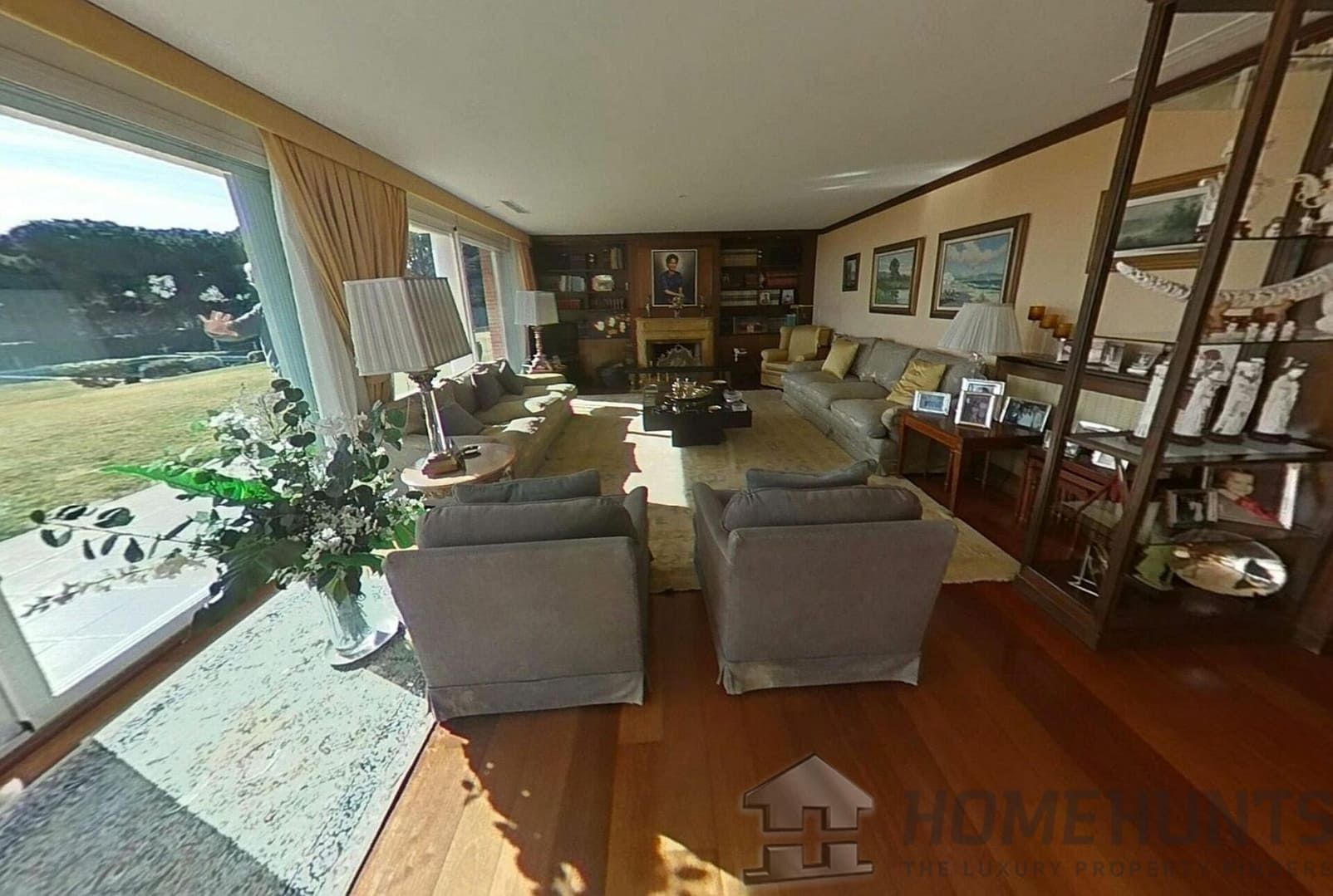 property_HH-15326662-12