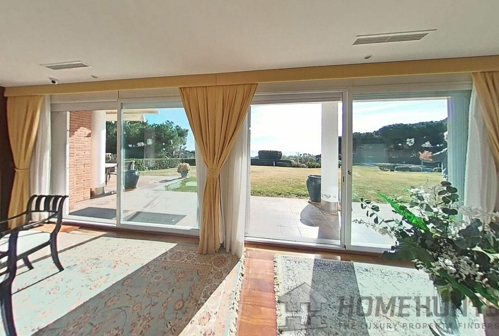 property_HH-15326662-13