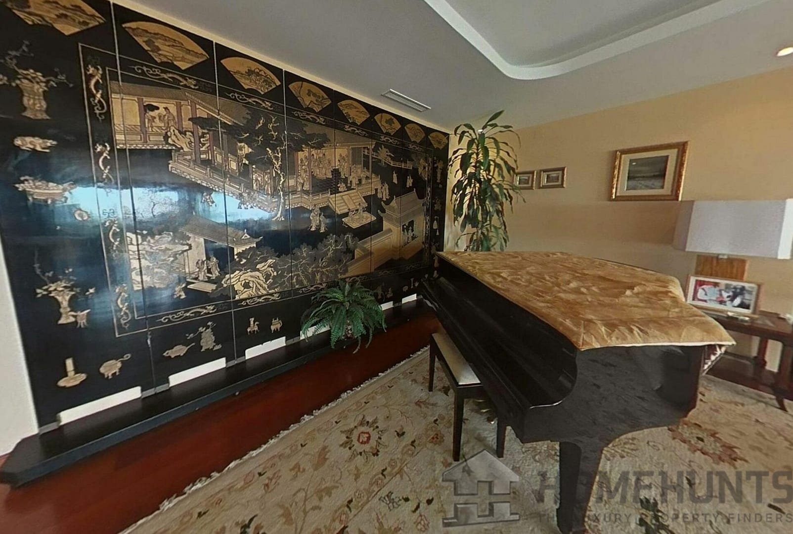 property_HH-15326662-14