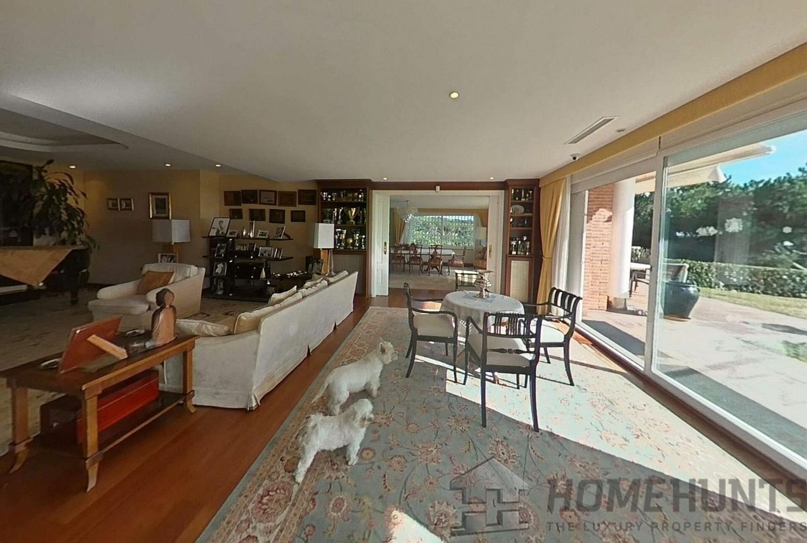 property_HH-15326662-15