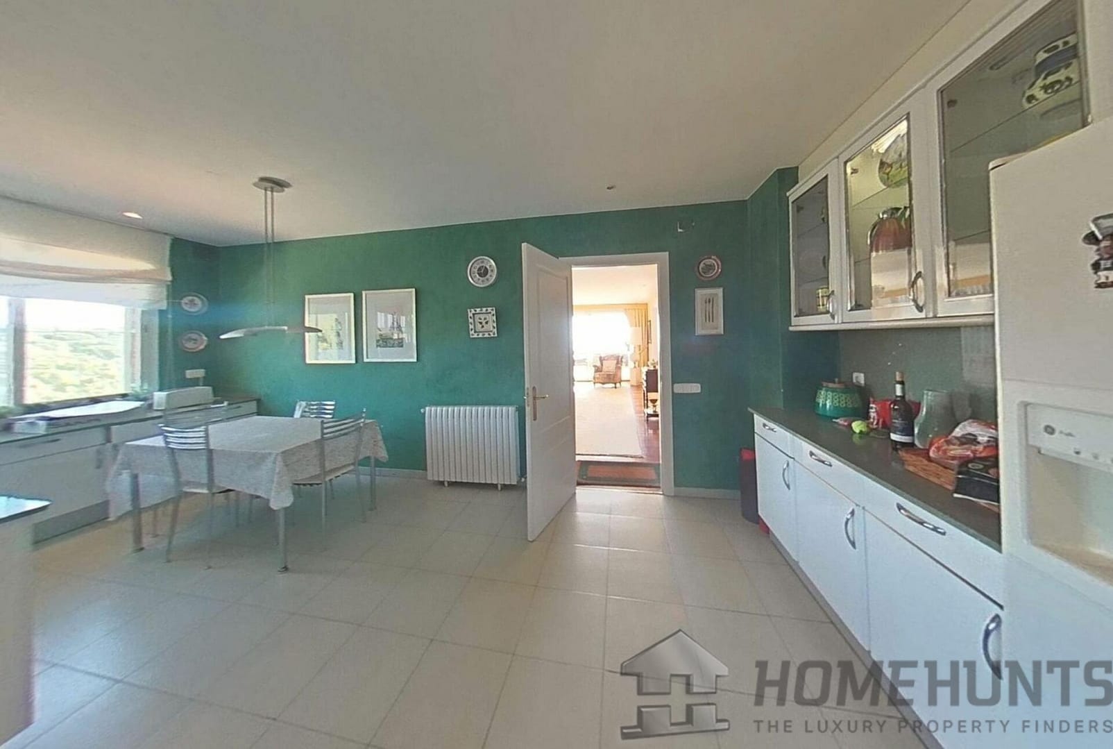 property_HH-15326662-16