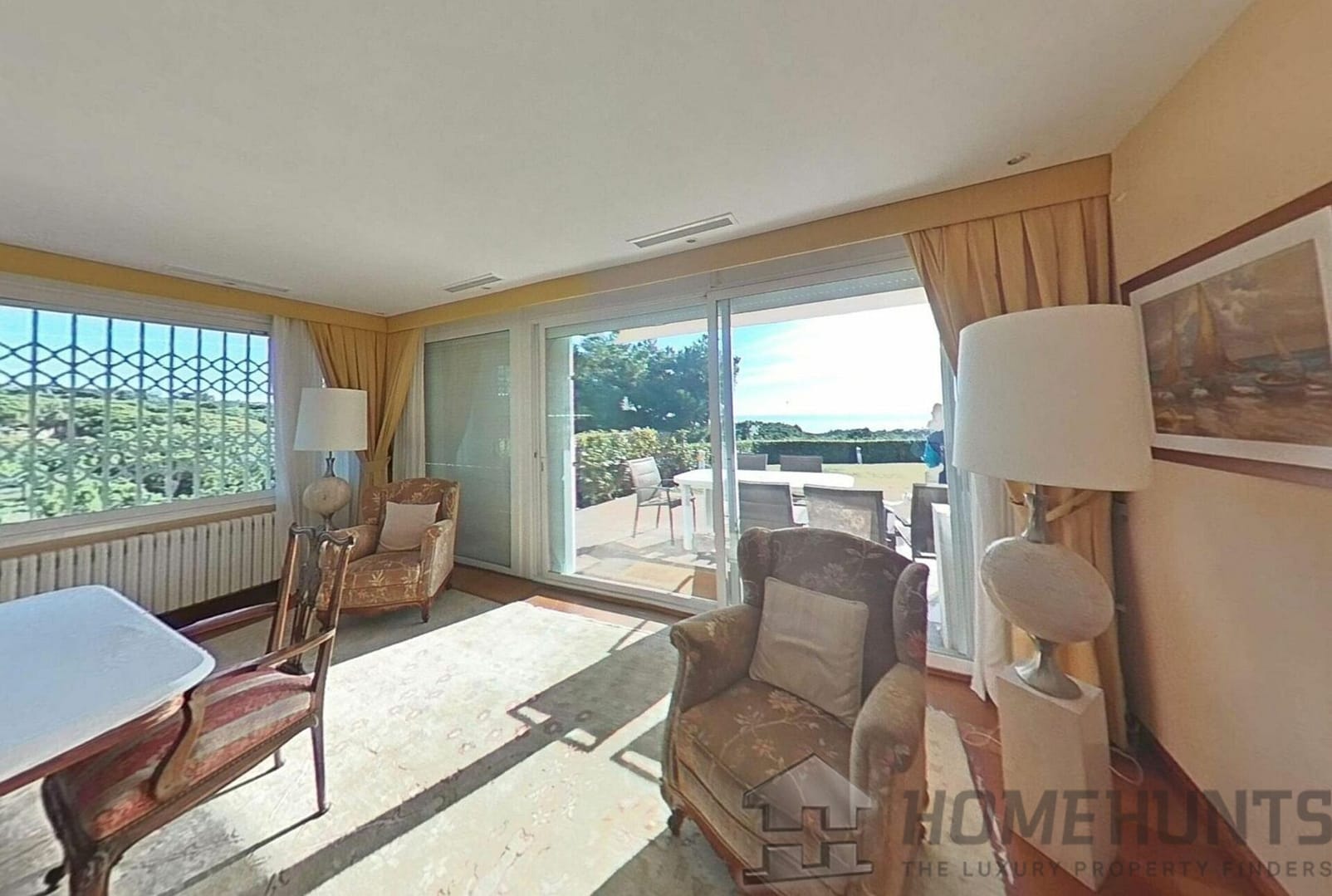 property_HH-15326662-18