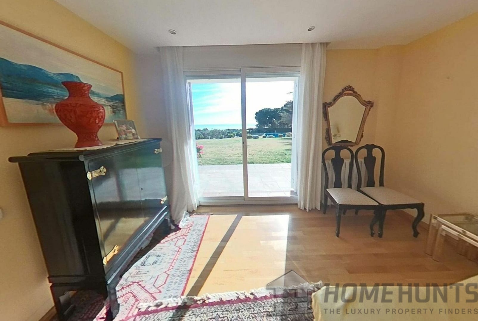 property_HH-15326662-19