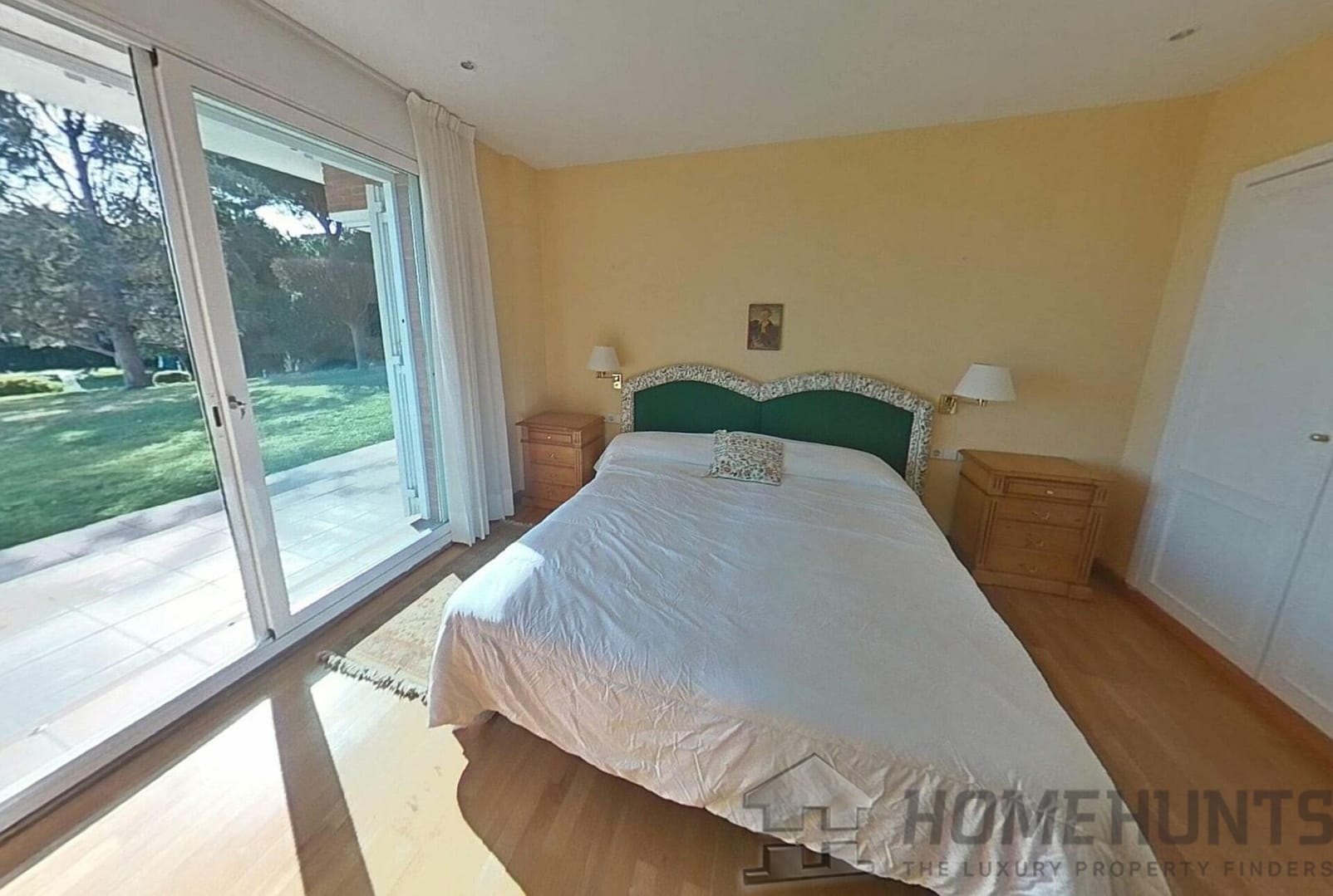 property_HH-15326662-20