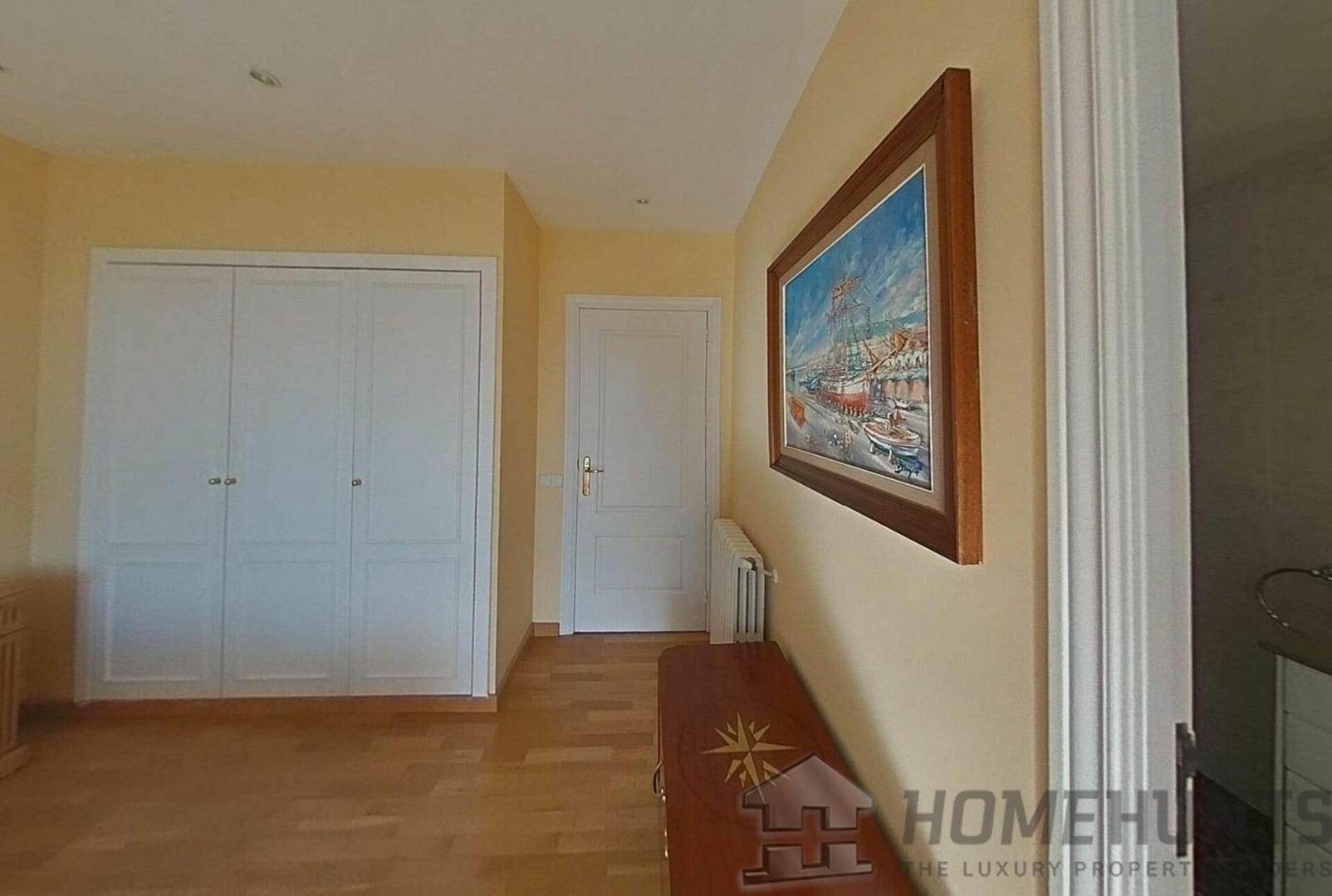 property_HH-15326662-21