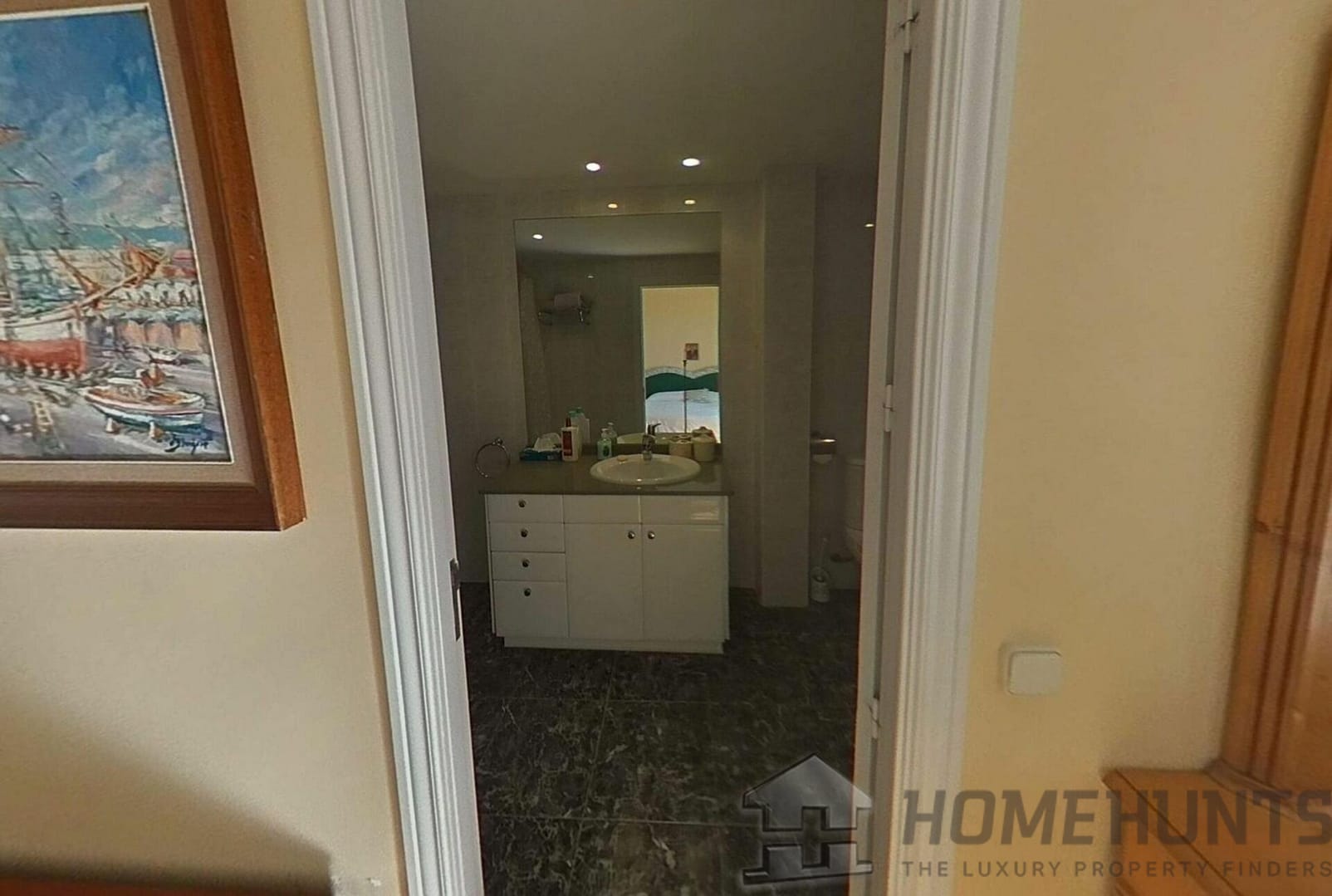 property_HH-15326662-22