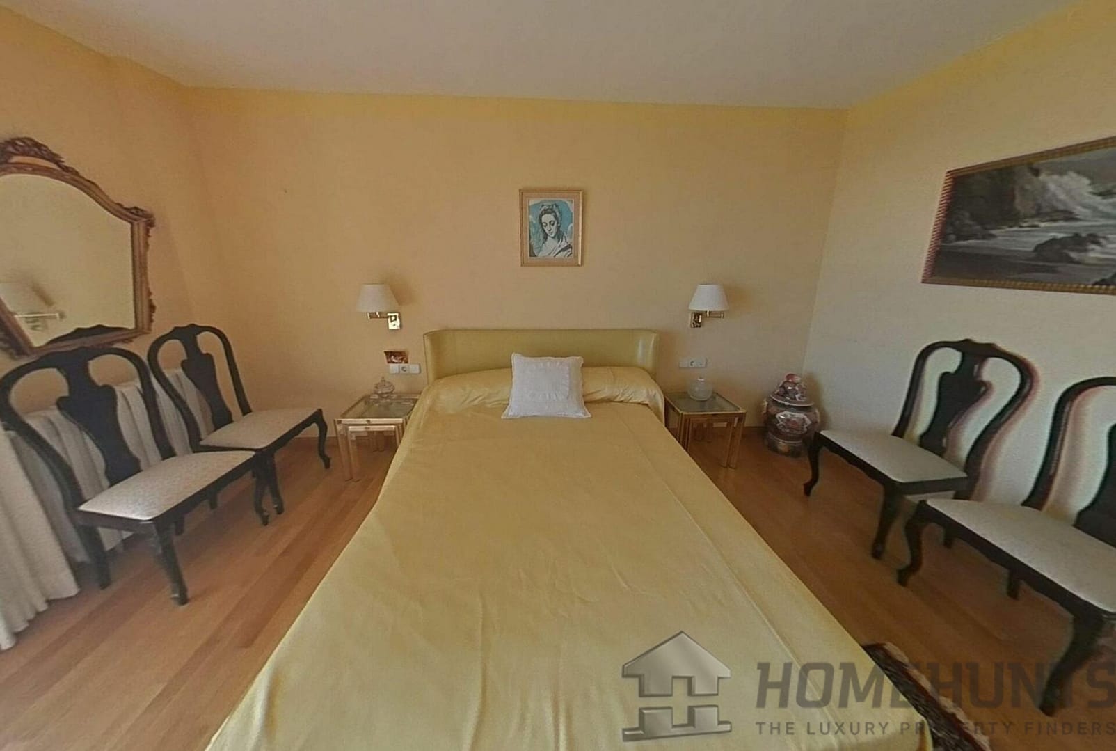 property_HH-15326662-23