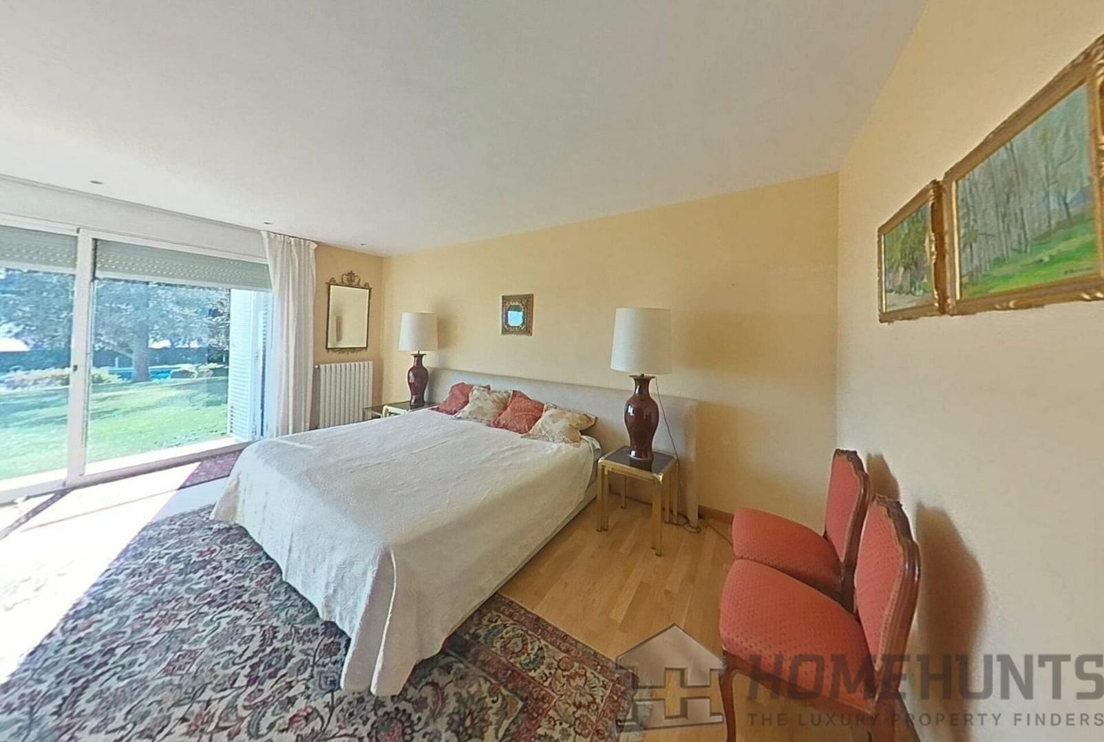 property_HH-15326662-24