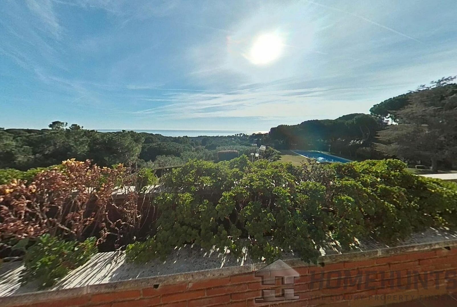 property_HH-15326662-3