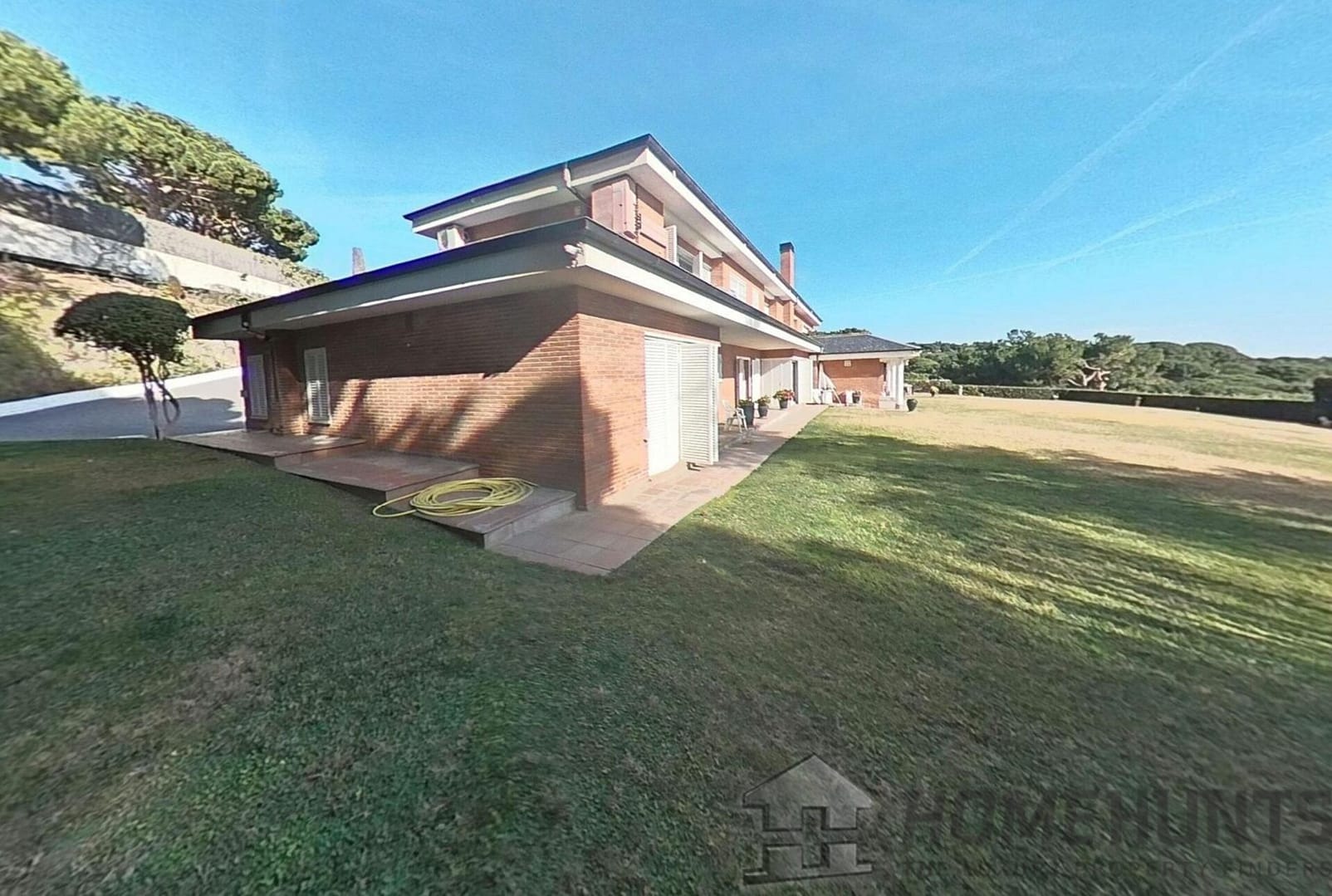 property_HH-15326662-5