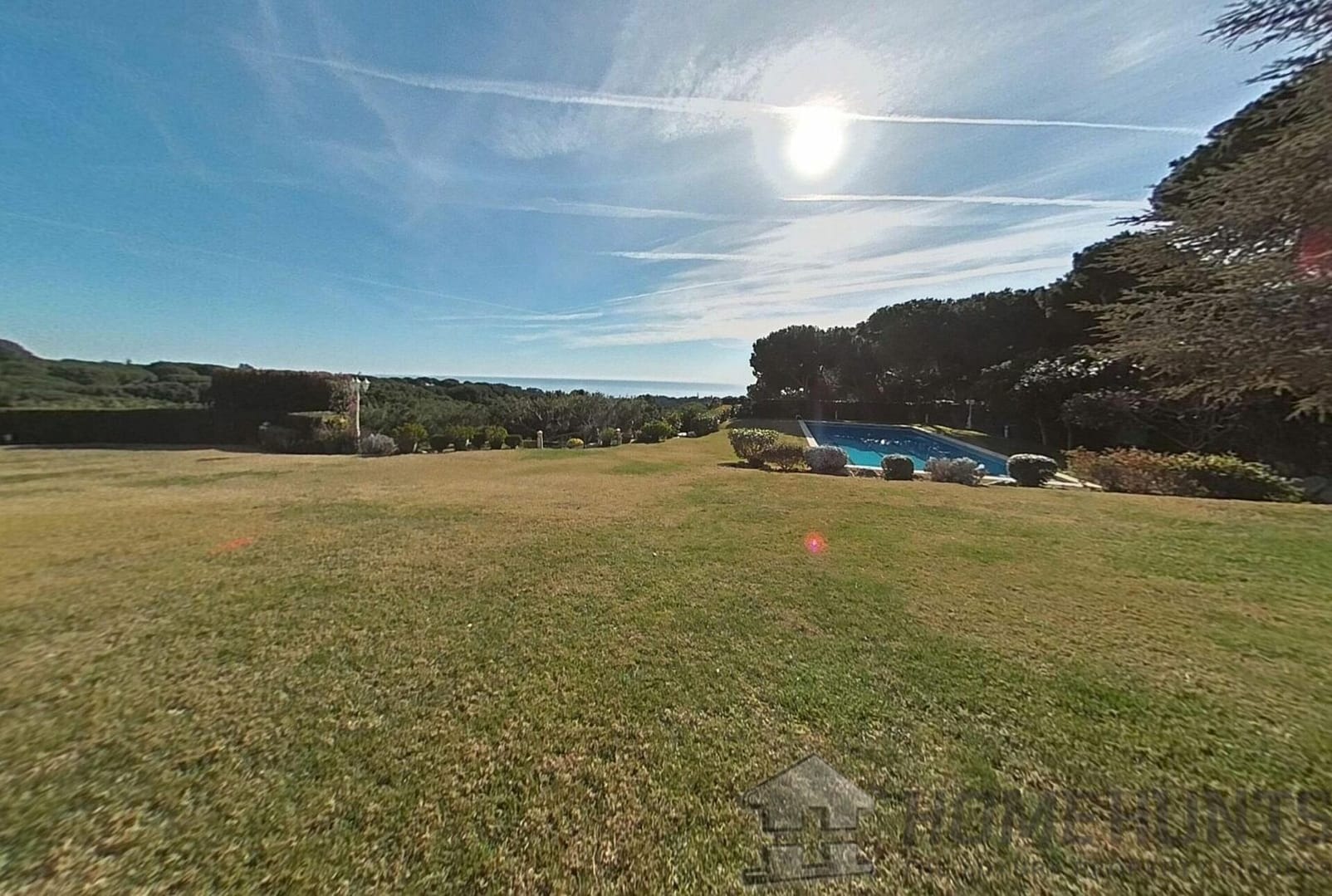 property_HH-15326662-8