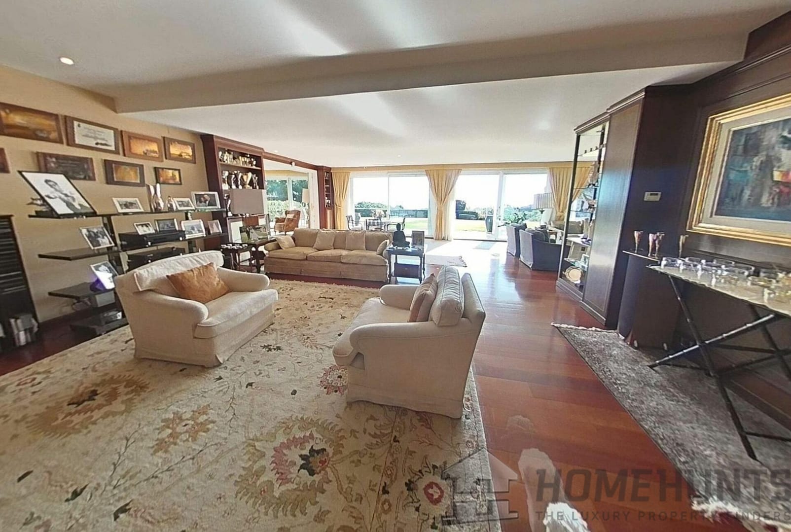 property_HH-15326662-9