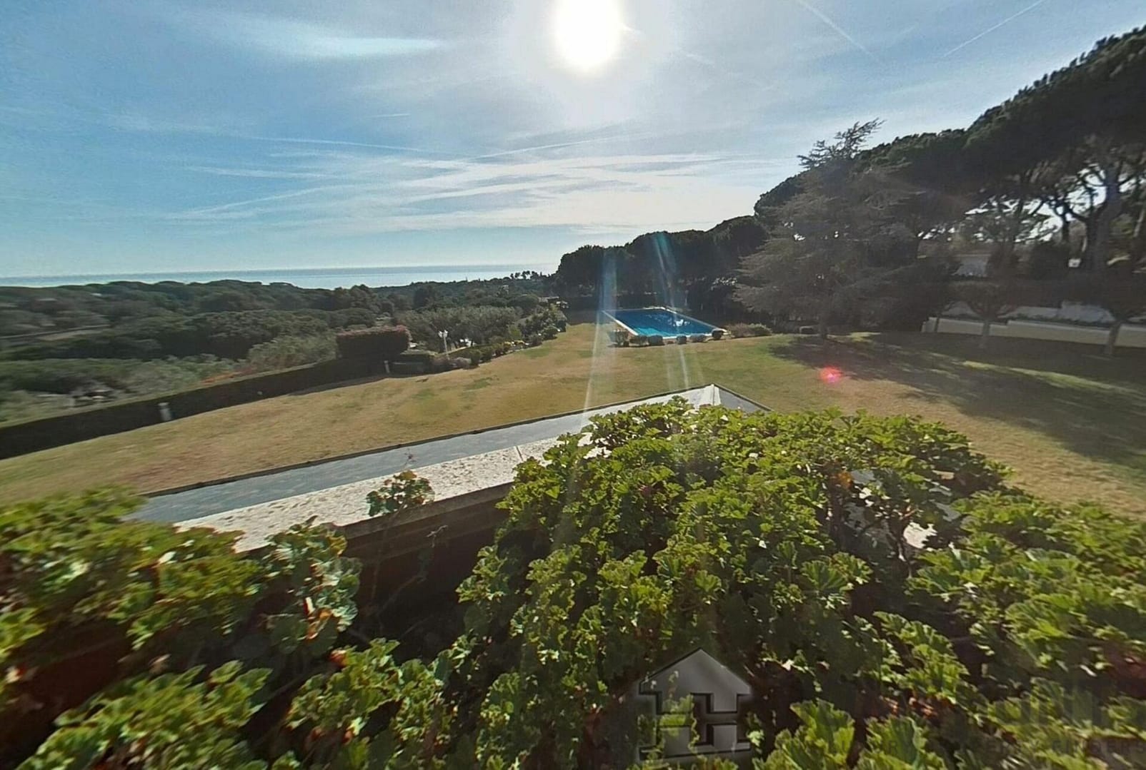 property_HH-15326662