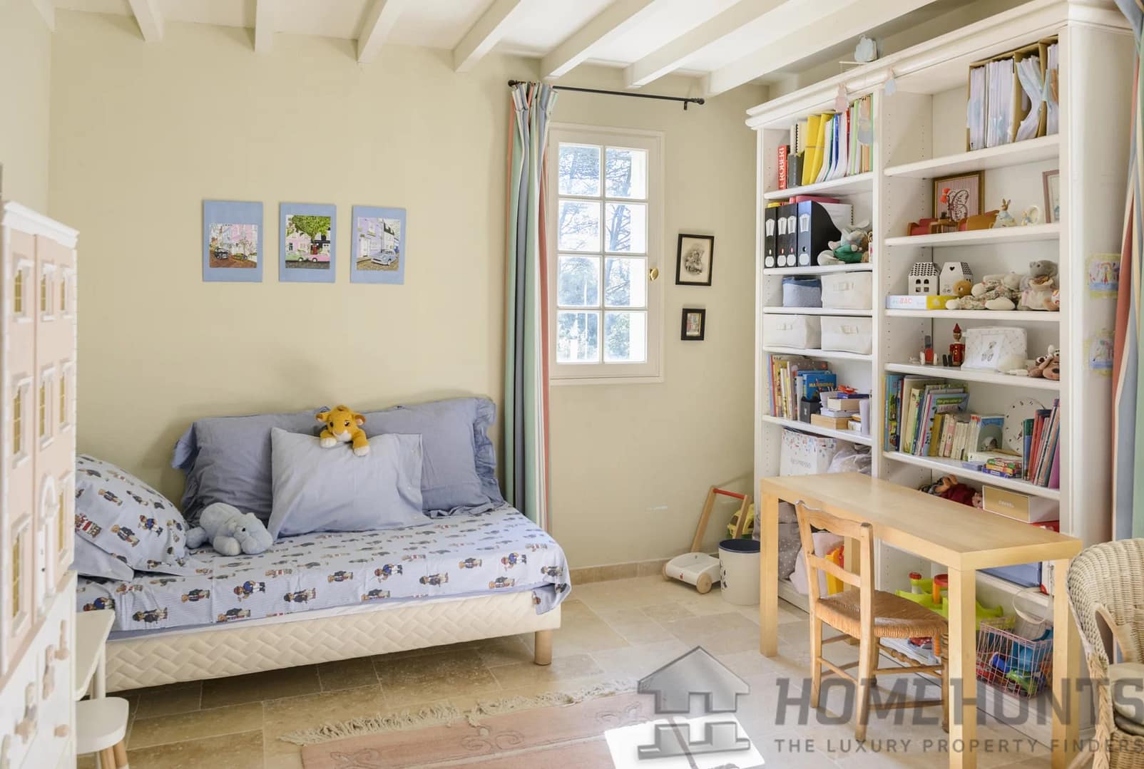 property_HH-15588888-7