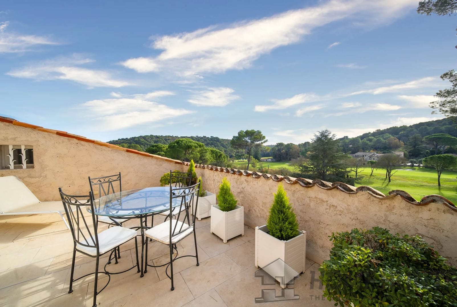 property_HH-15558209-15