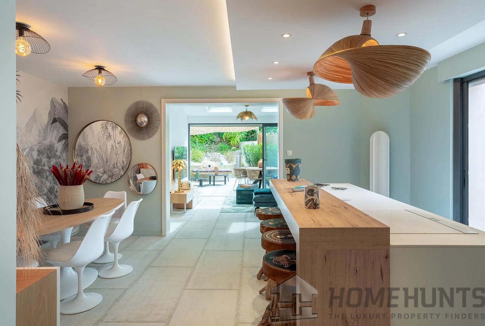 property_HH-15921410-6