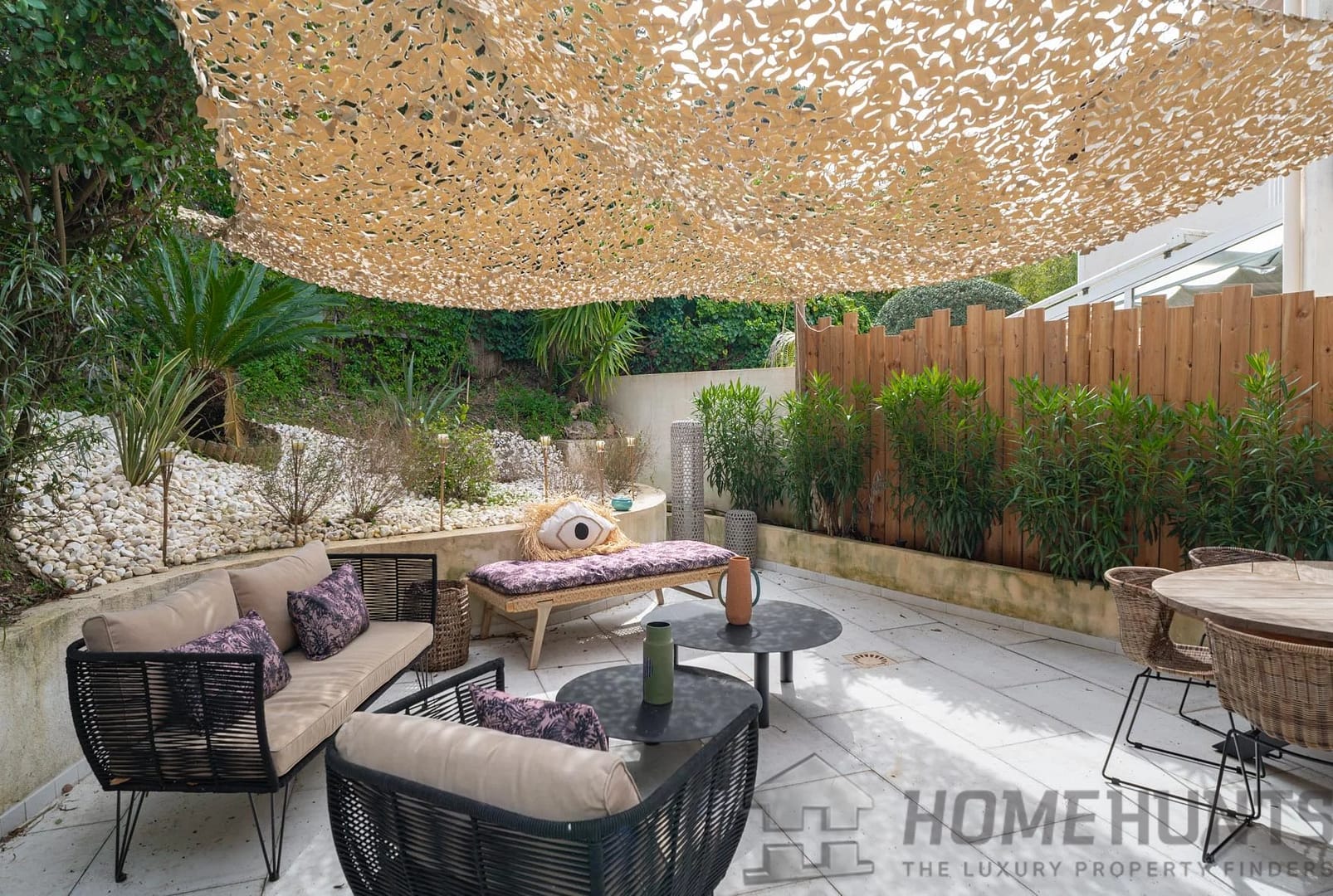 property_HH-15921410-9