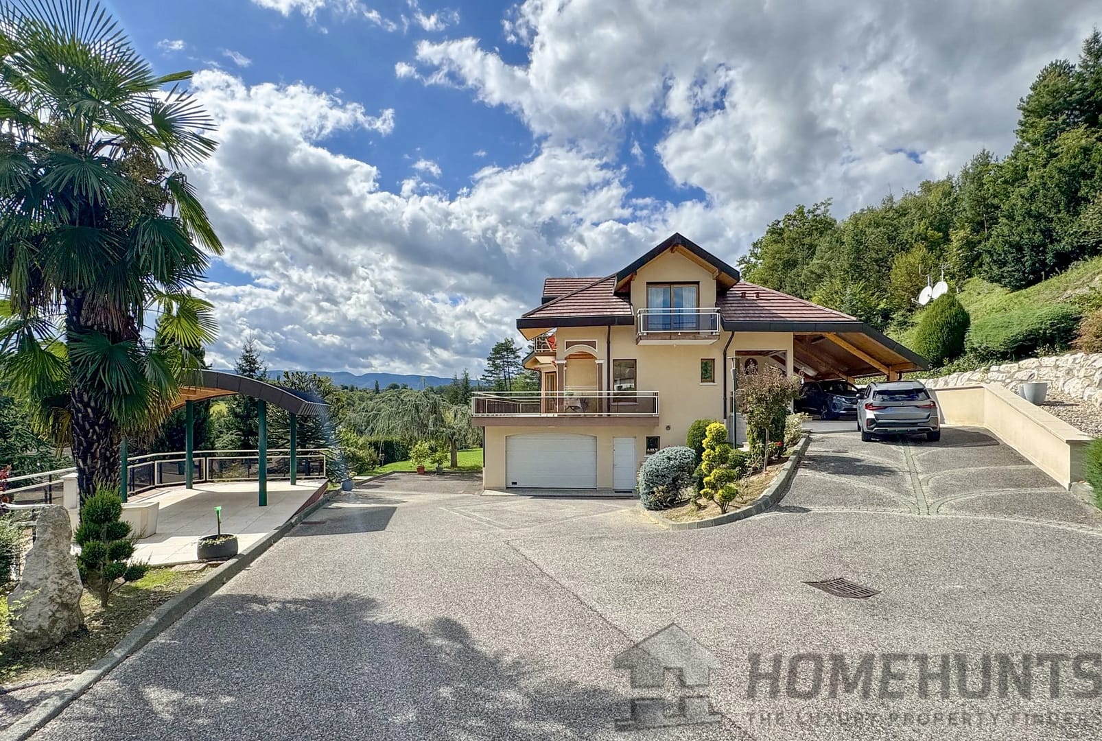 property_HH-15925866-10