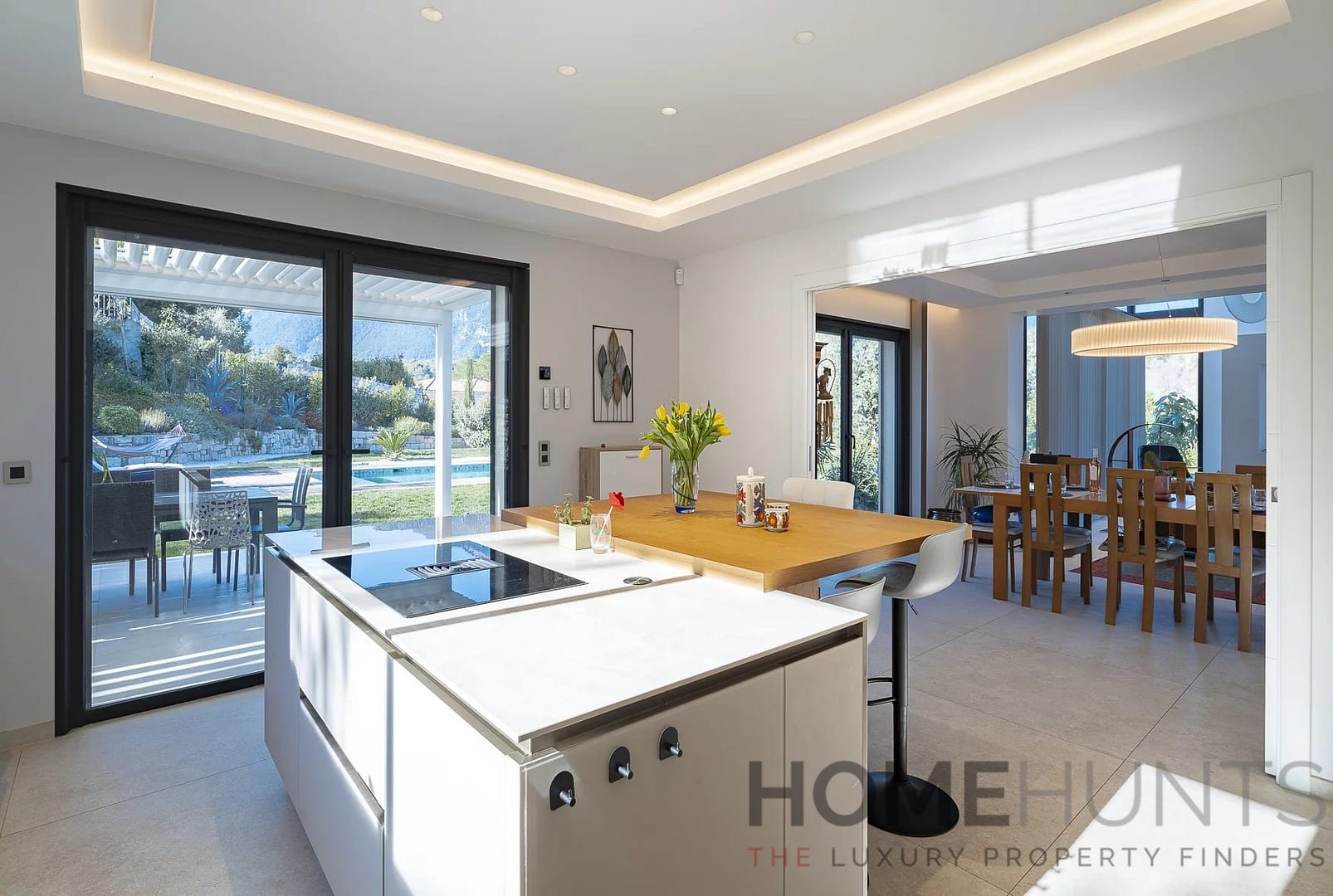 property_HH-15994113-6