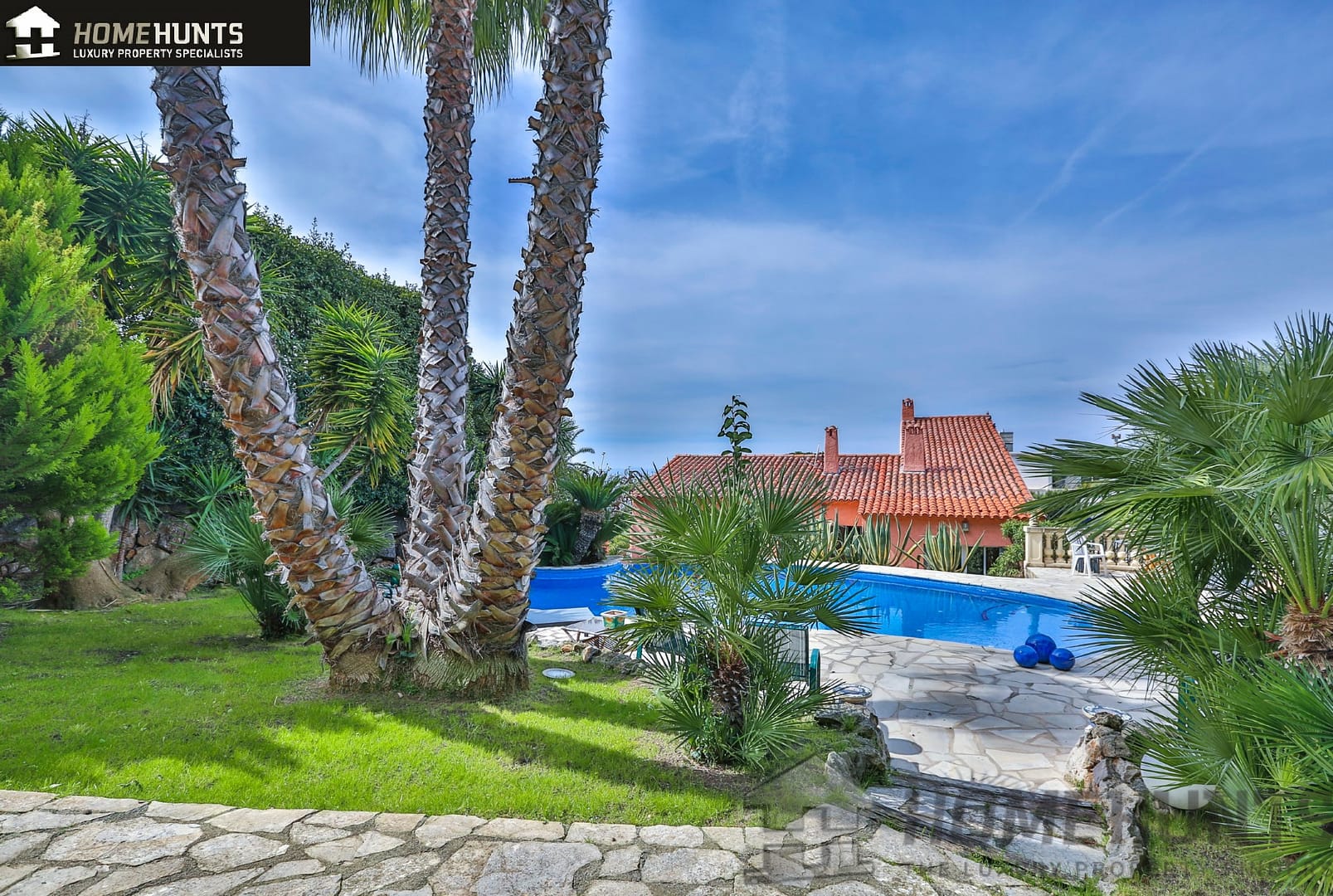 property_HH-14618691