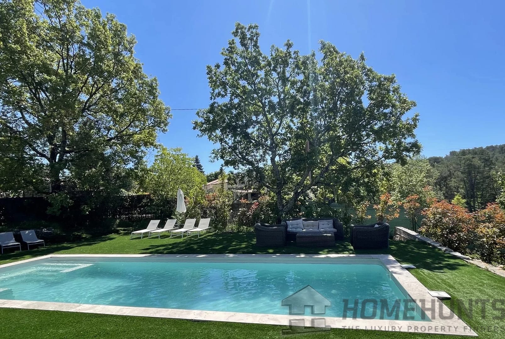 property_HH-15364438-4