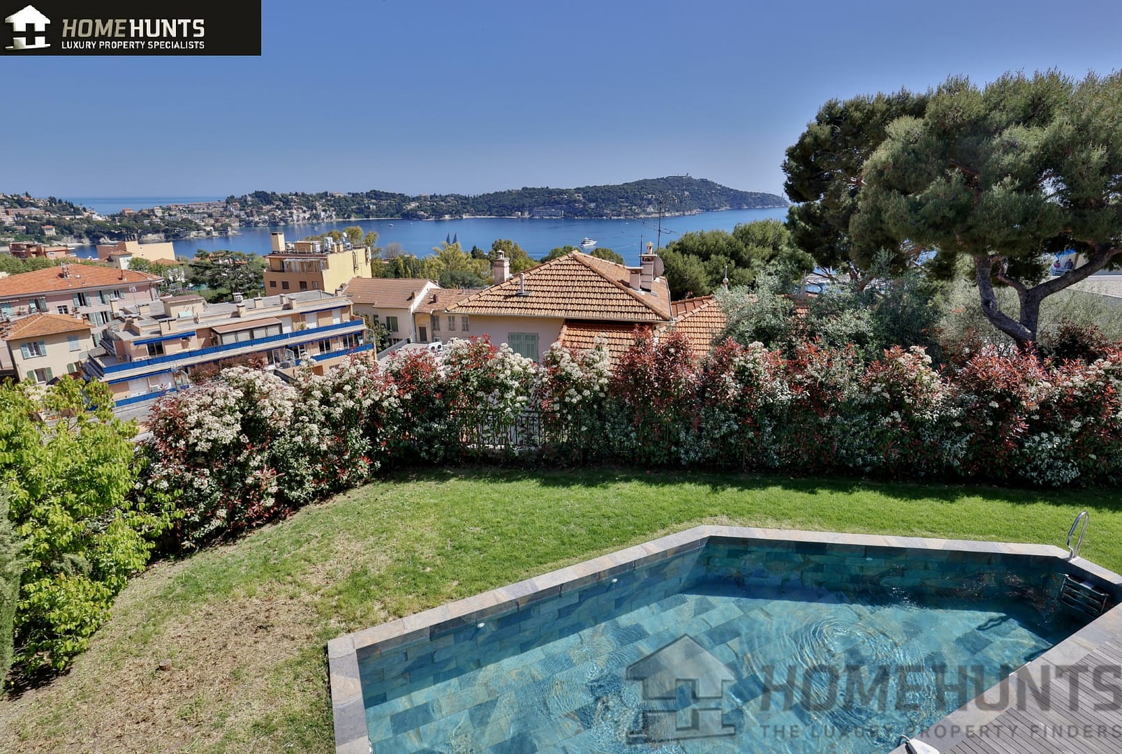 property_HH-15361758