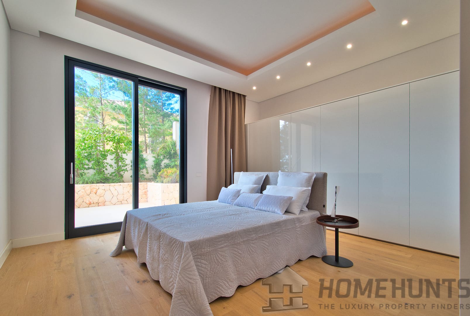 property_HH-15466215-23