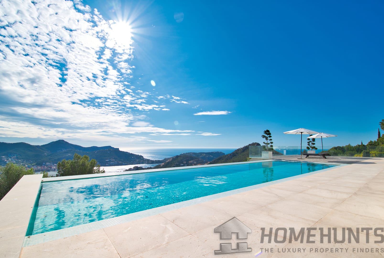 property_HH-15466215-4