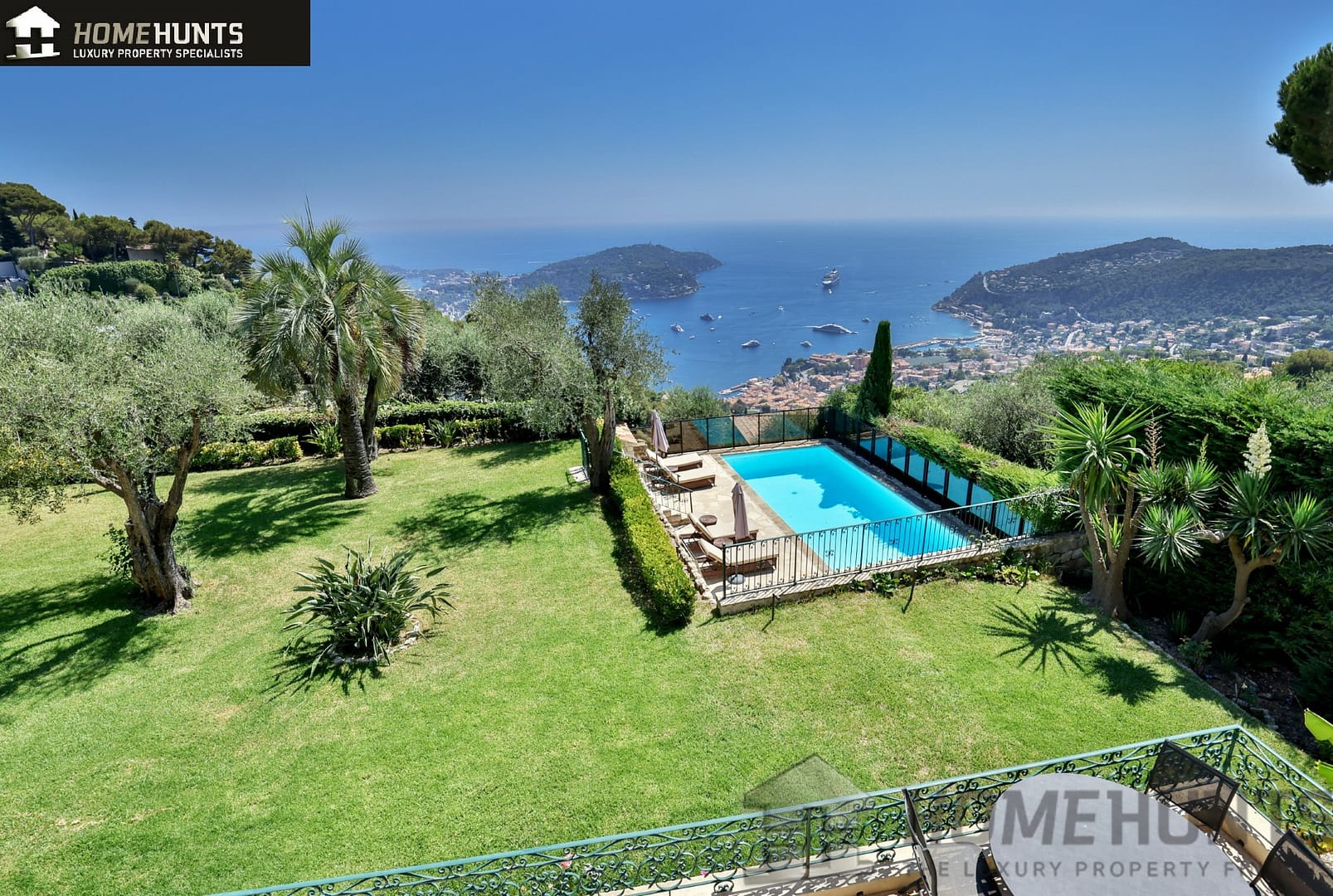 property_HH-15498825