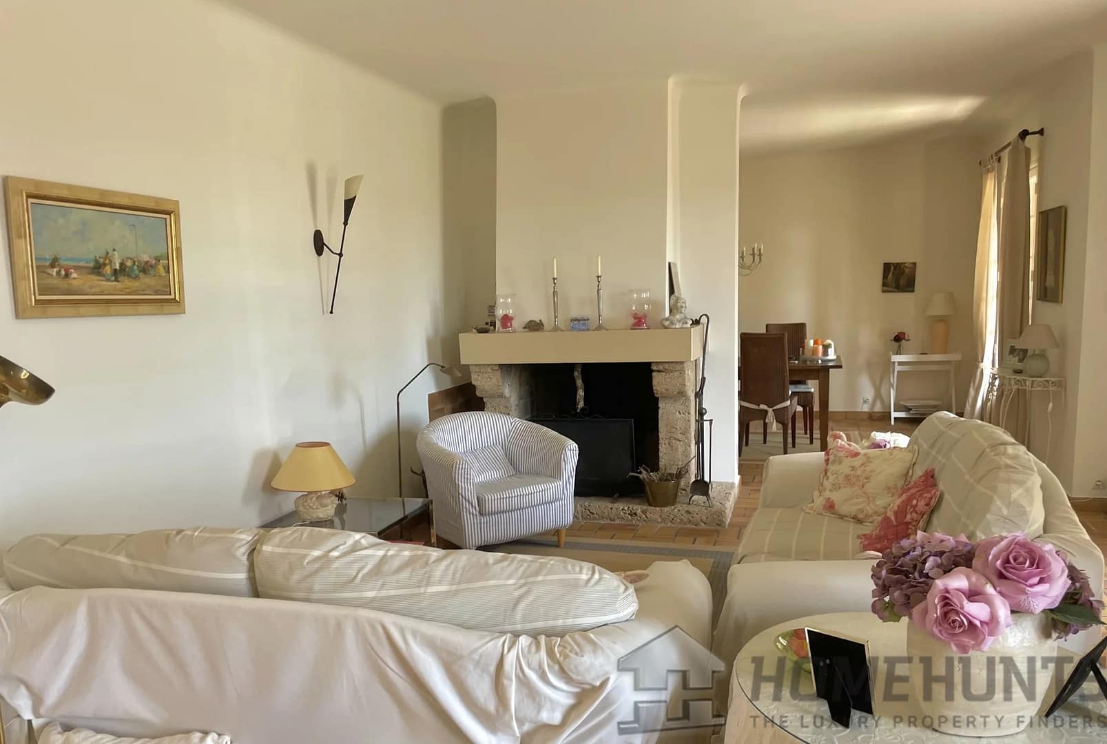 property_HH-15527904-4