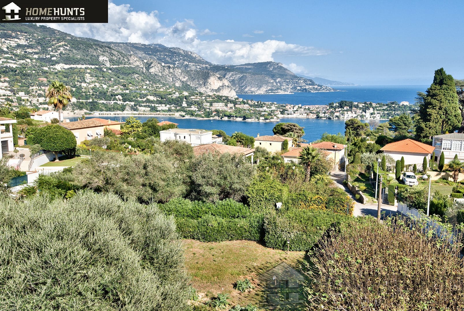 property_HH-15556705