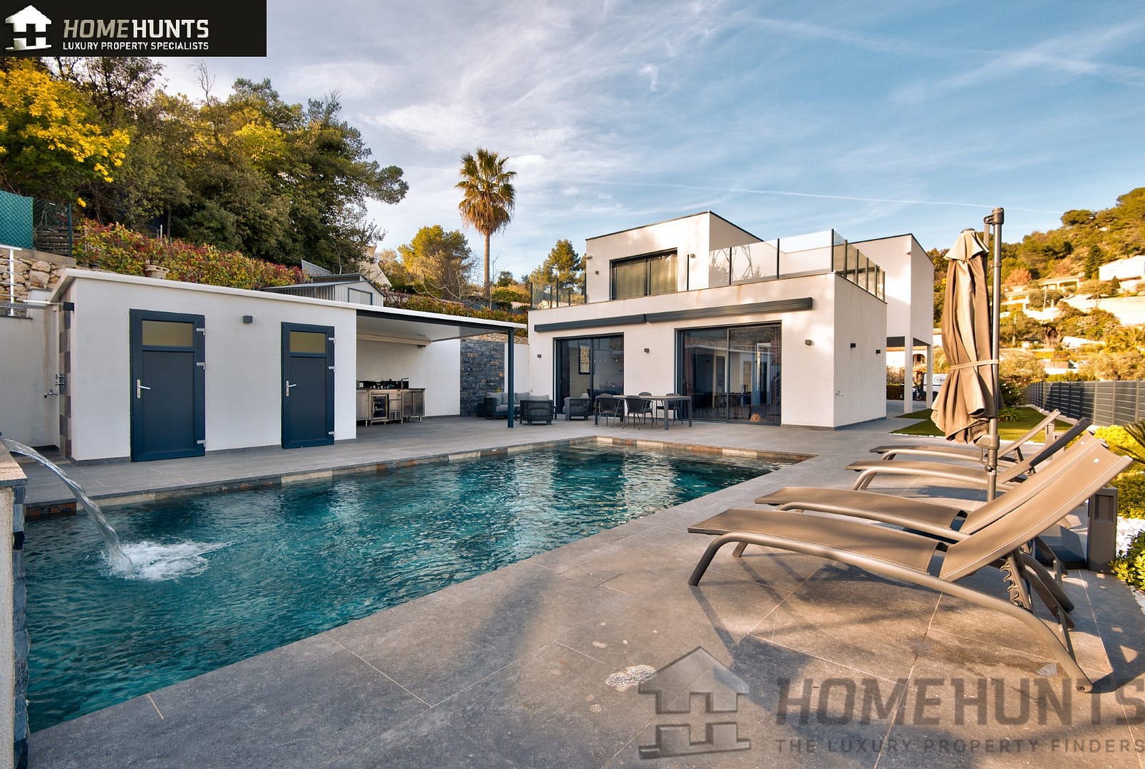 property_HH-15708129