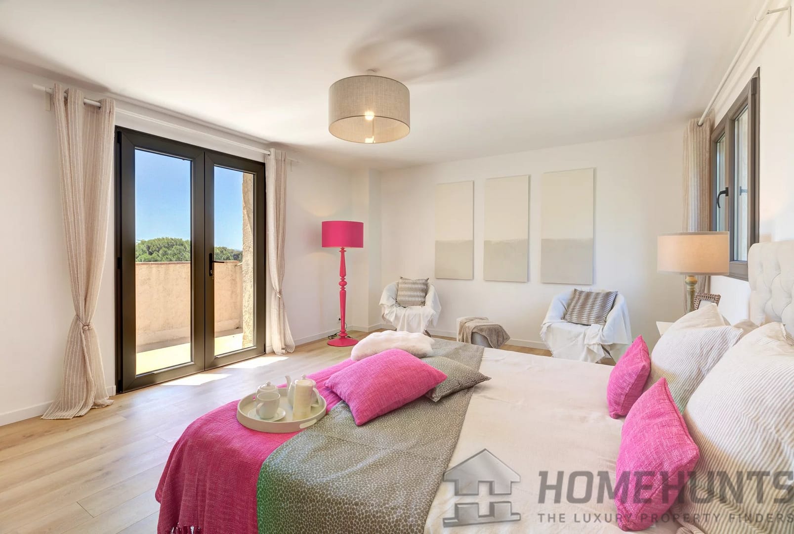 property_HH-15472677-11