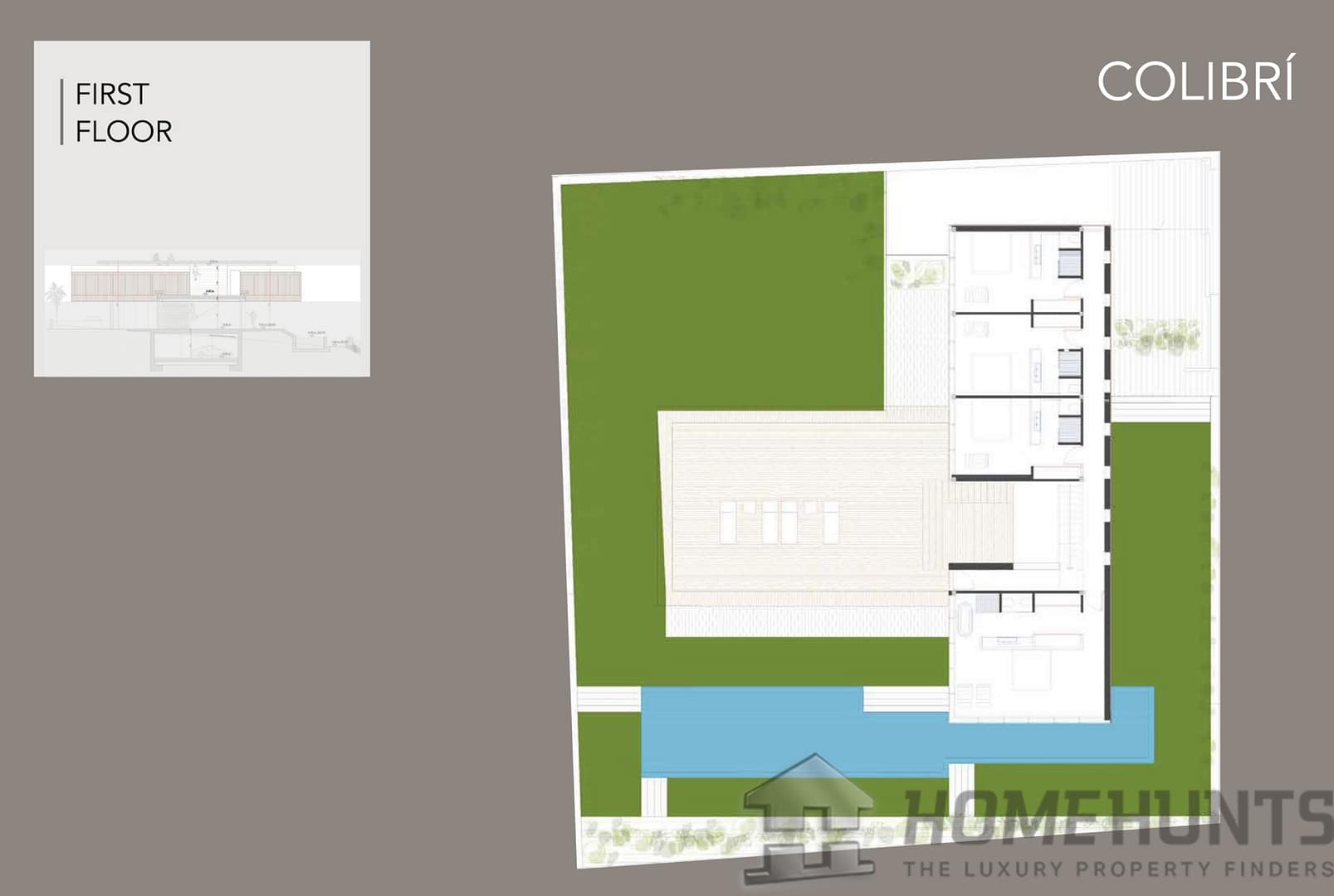 property_HH-15280061-8