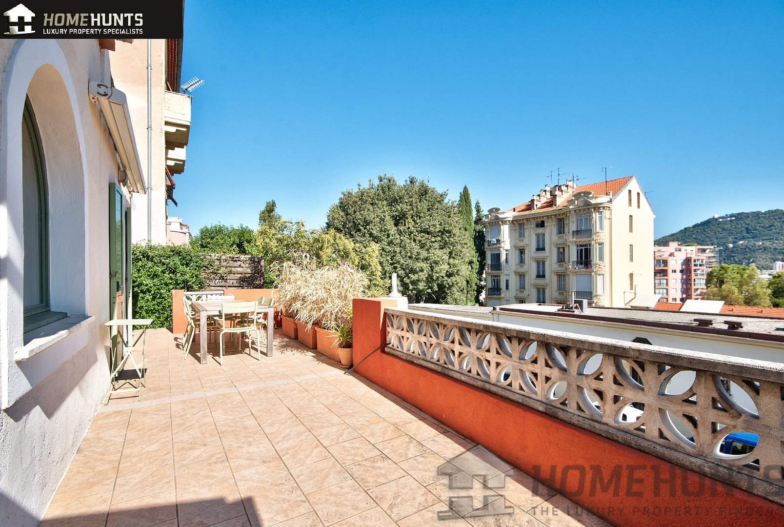 property_HH-15932152