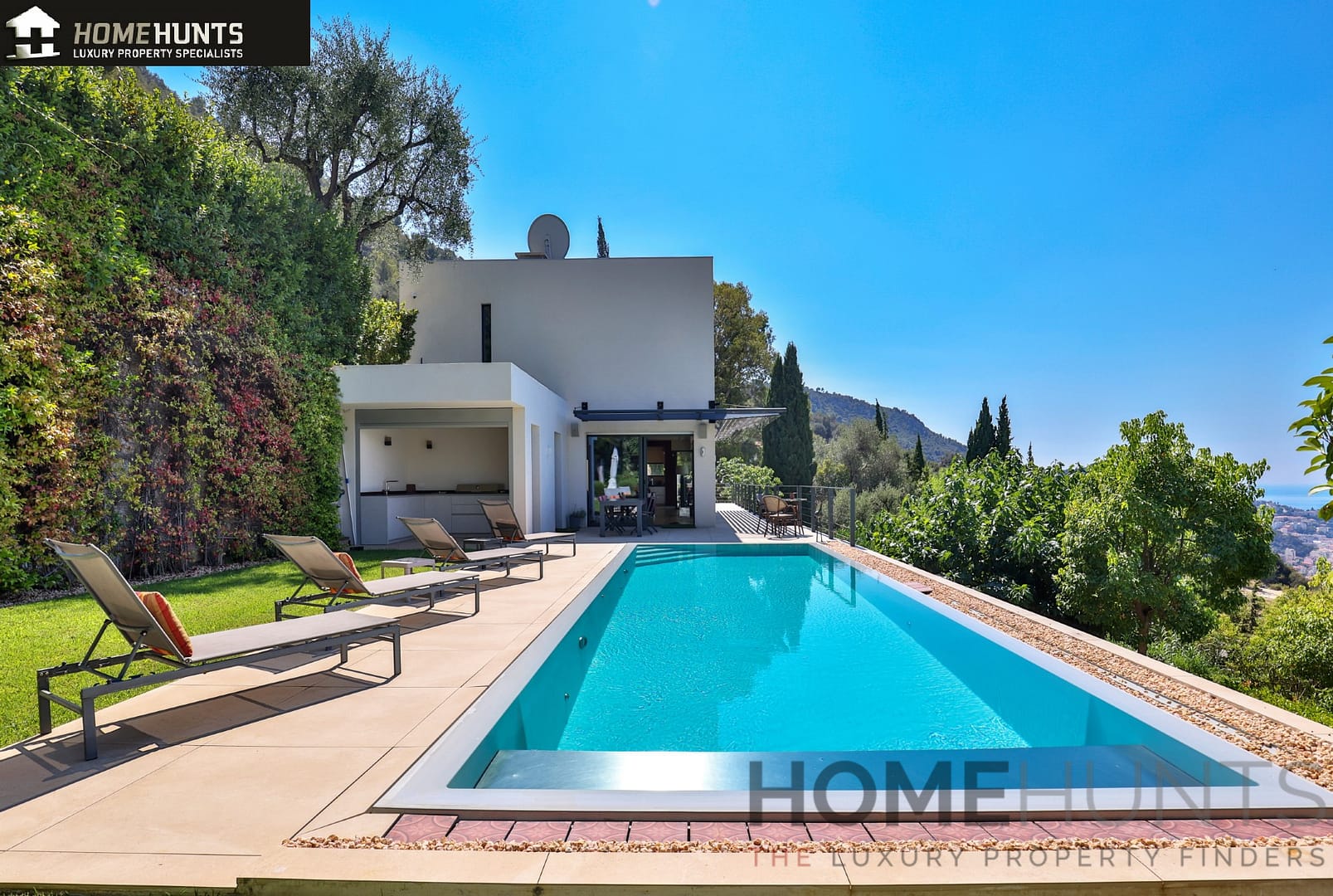 property_HH-15941893